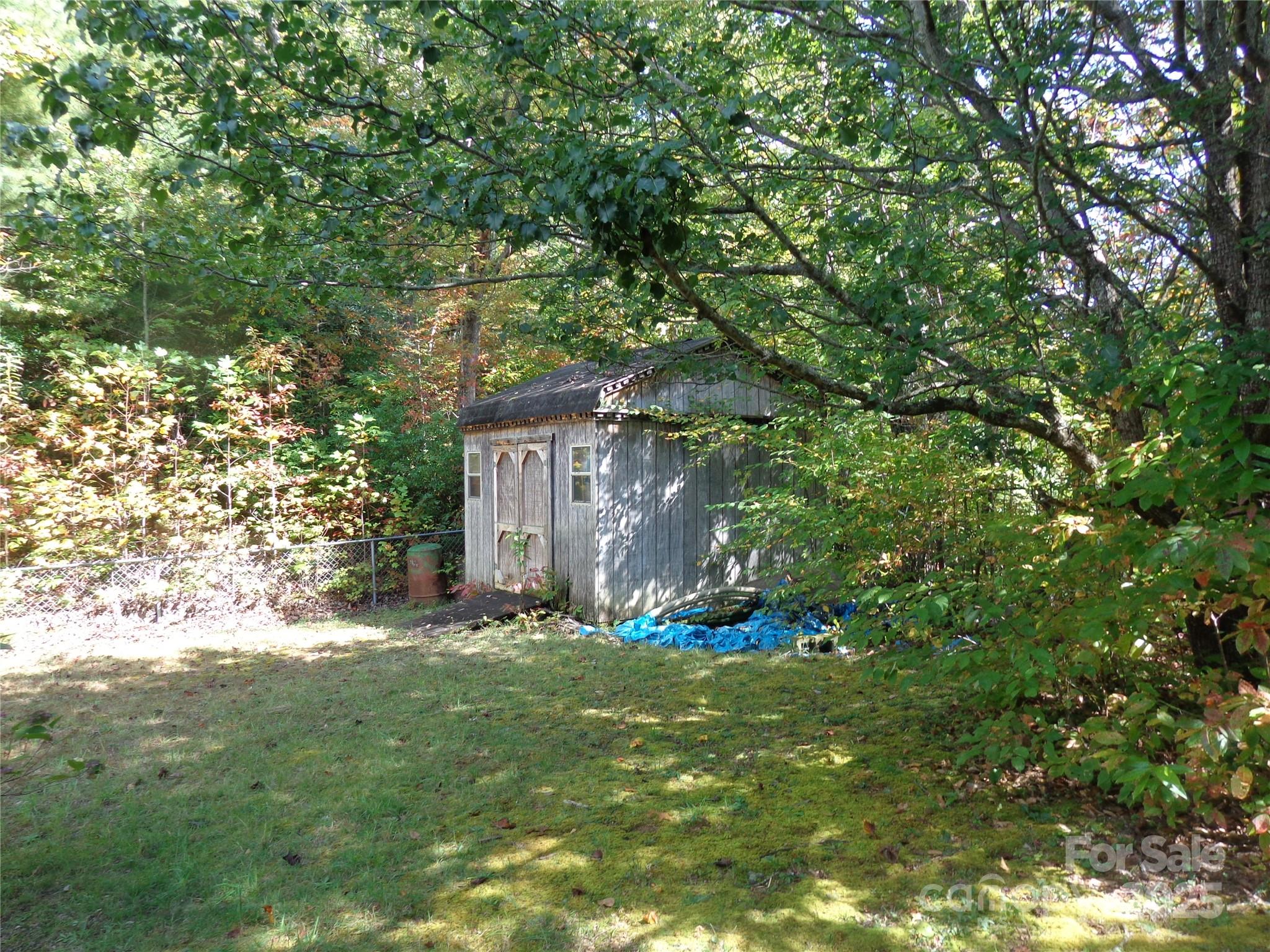 89 Blue Mountain Road Property Photo 9
