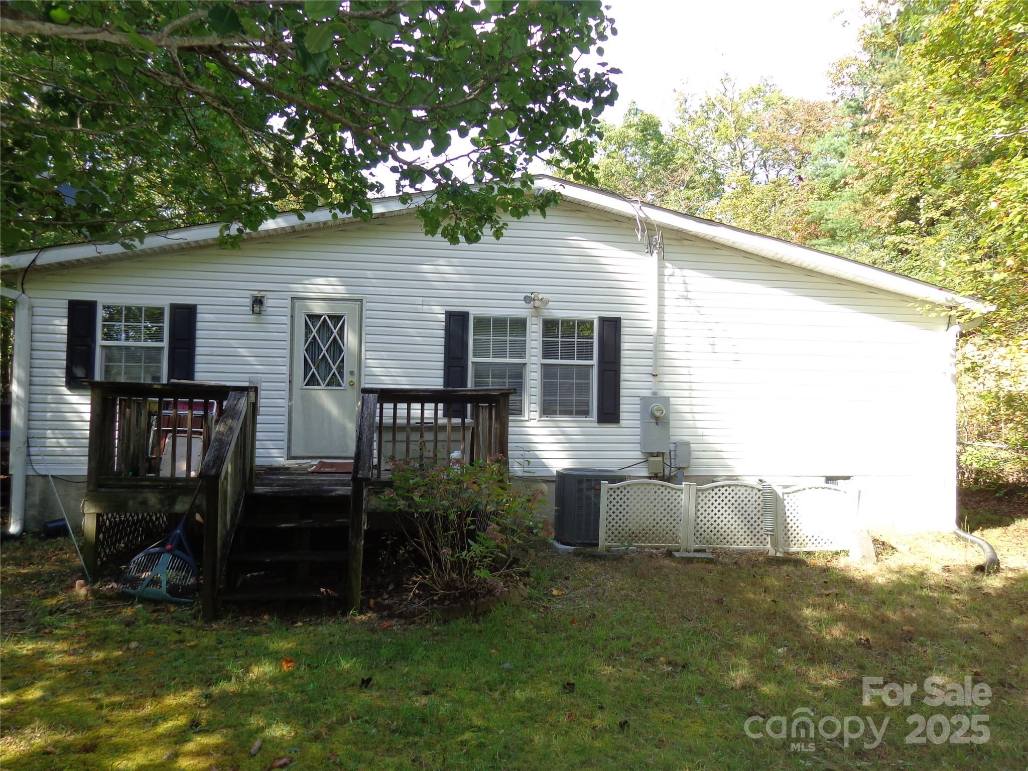 89 Blue Mountain Road Property Photo 10