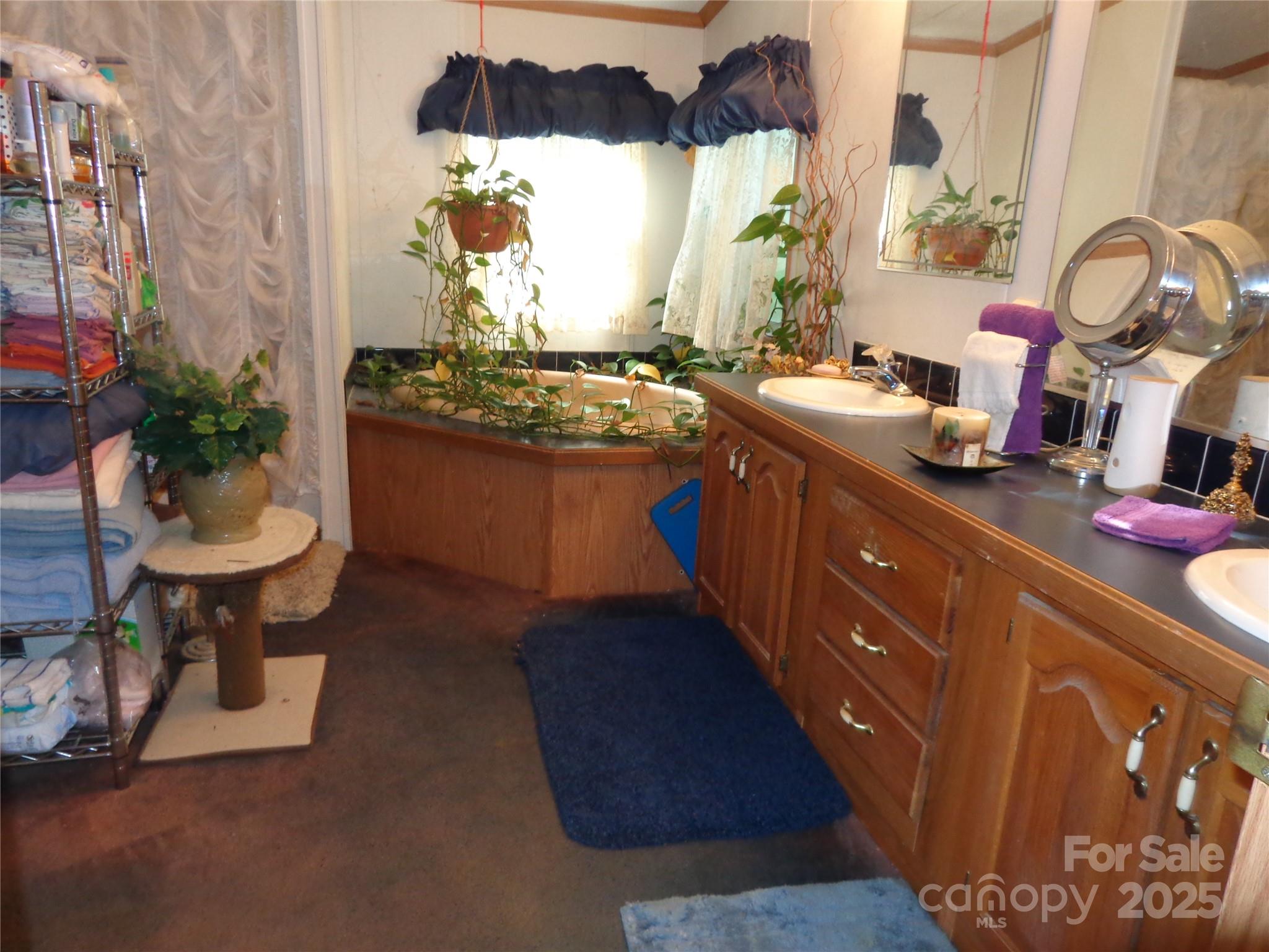 89 Blue Mountain Road Property Photo 12
