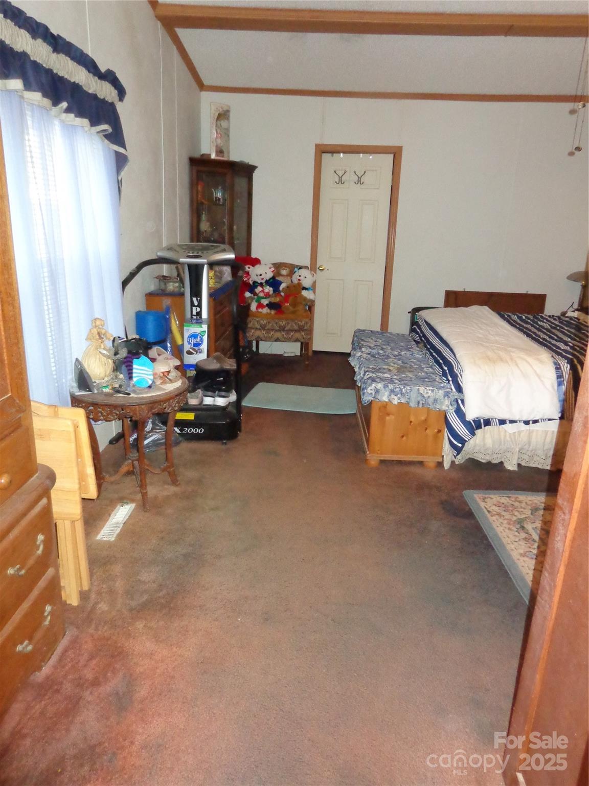 89 Blue Mountain Road Property Photo 14