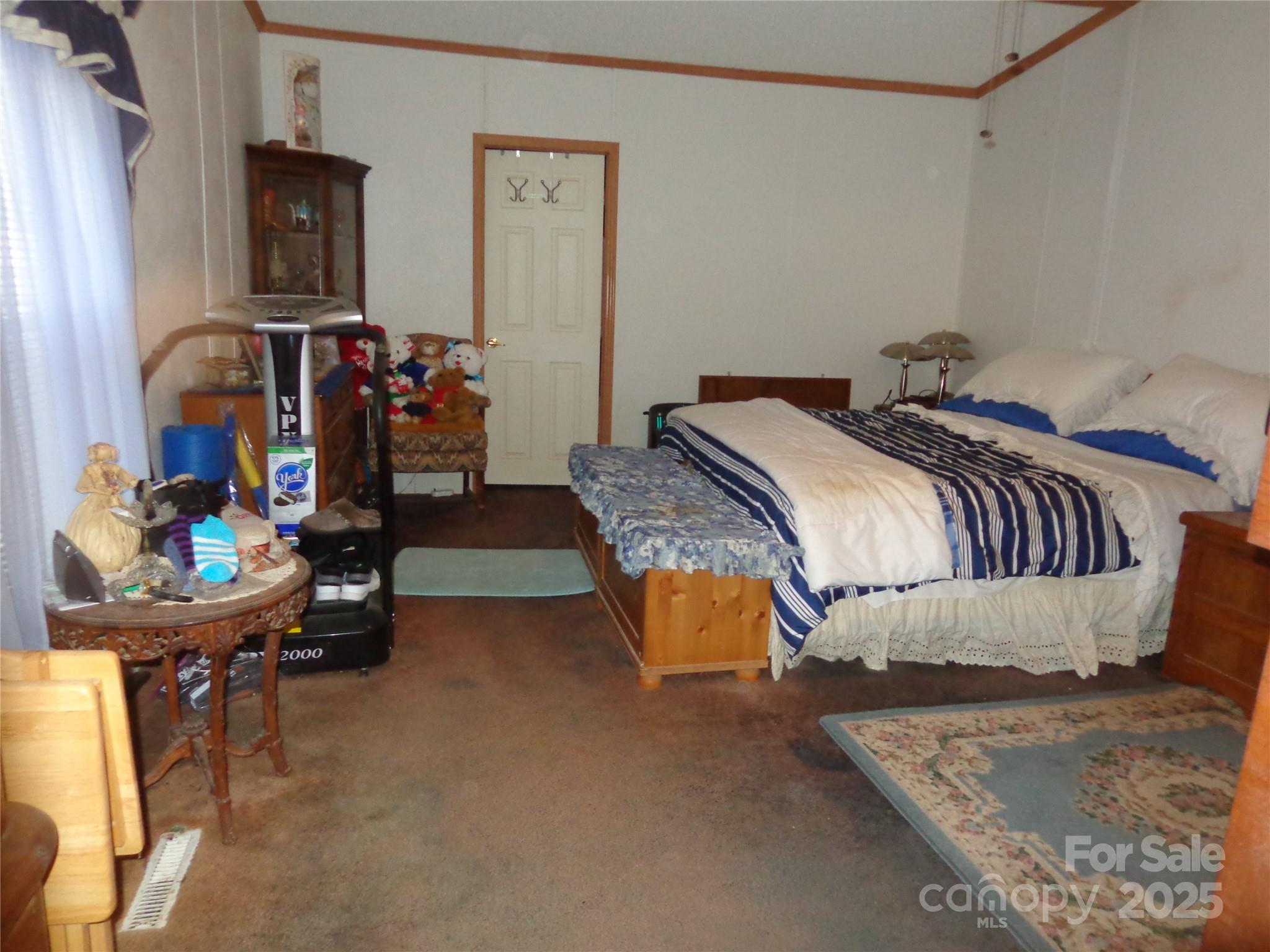 89 Blue Mountain Road Property Photo 15