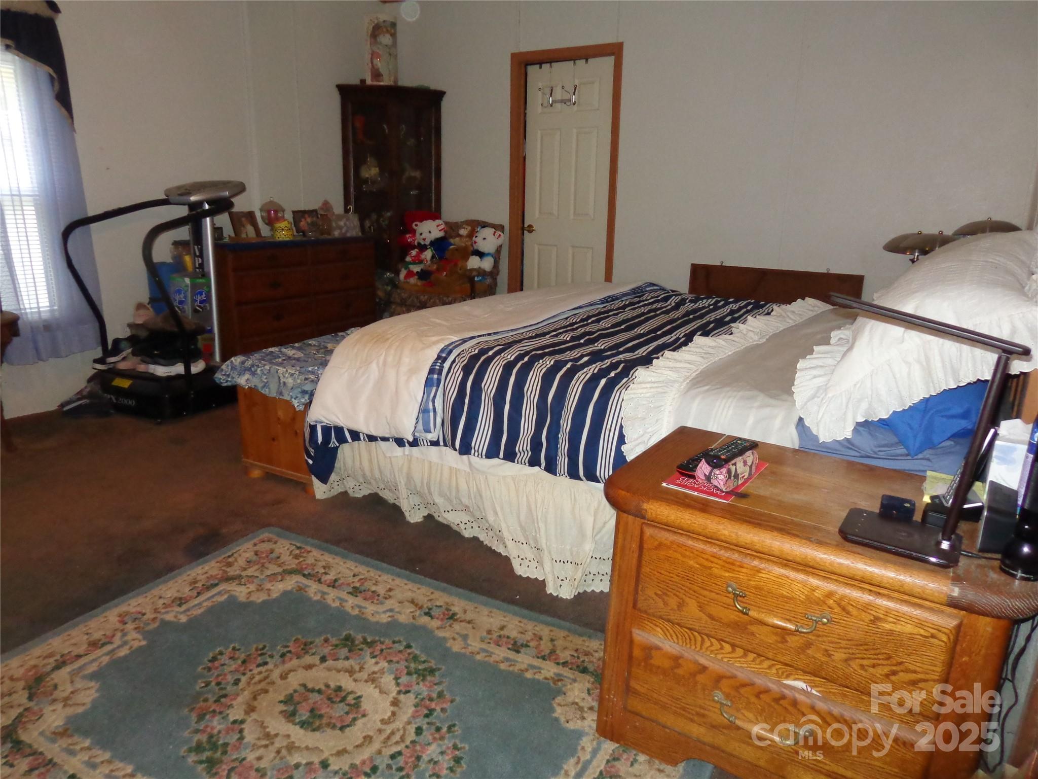89 Blue Mountain Road Property Photo 16
