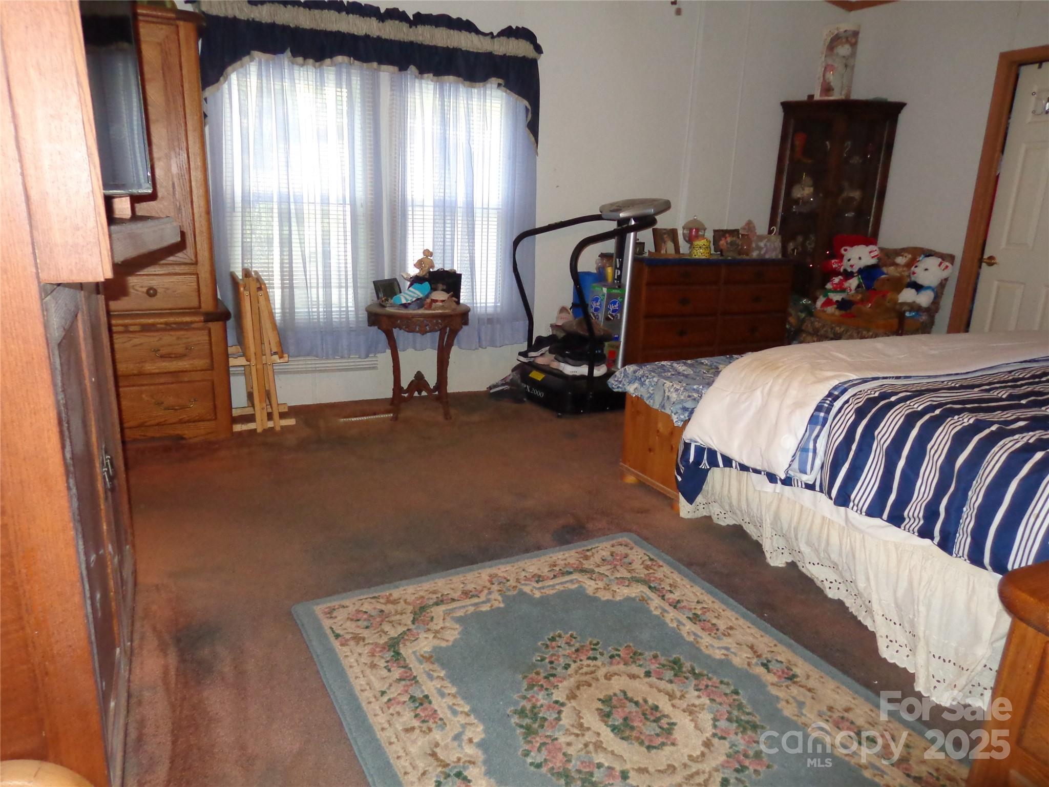 89 Blue Mountain Road Property Photo 17