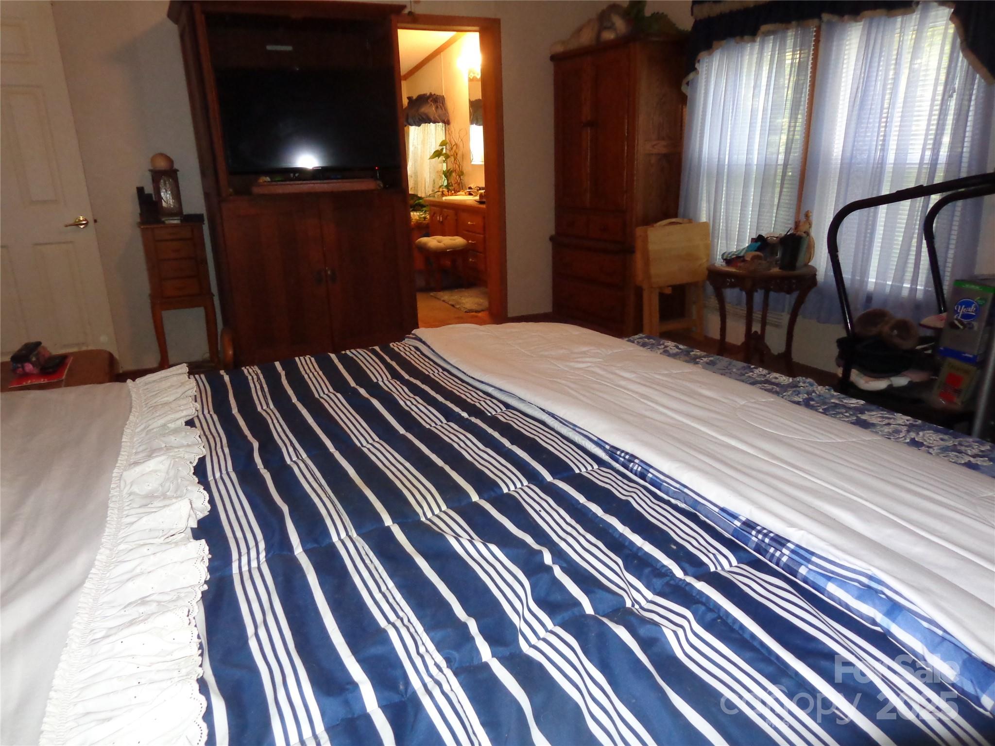 89 Blue Mountain Road Property Photo 18