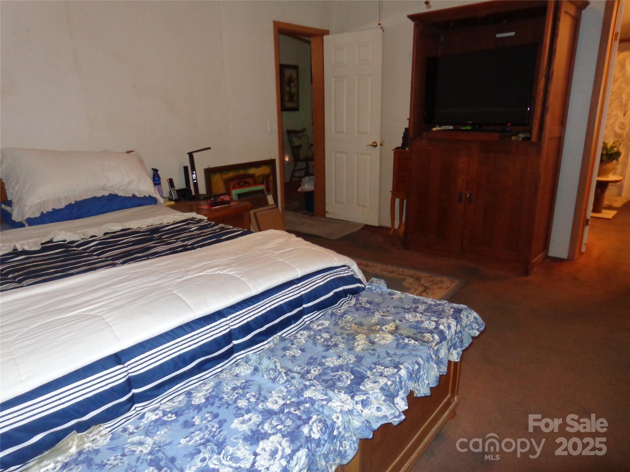 89 Blue Mountain Road Property Photo 19