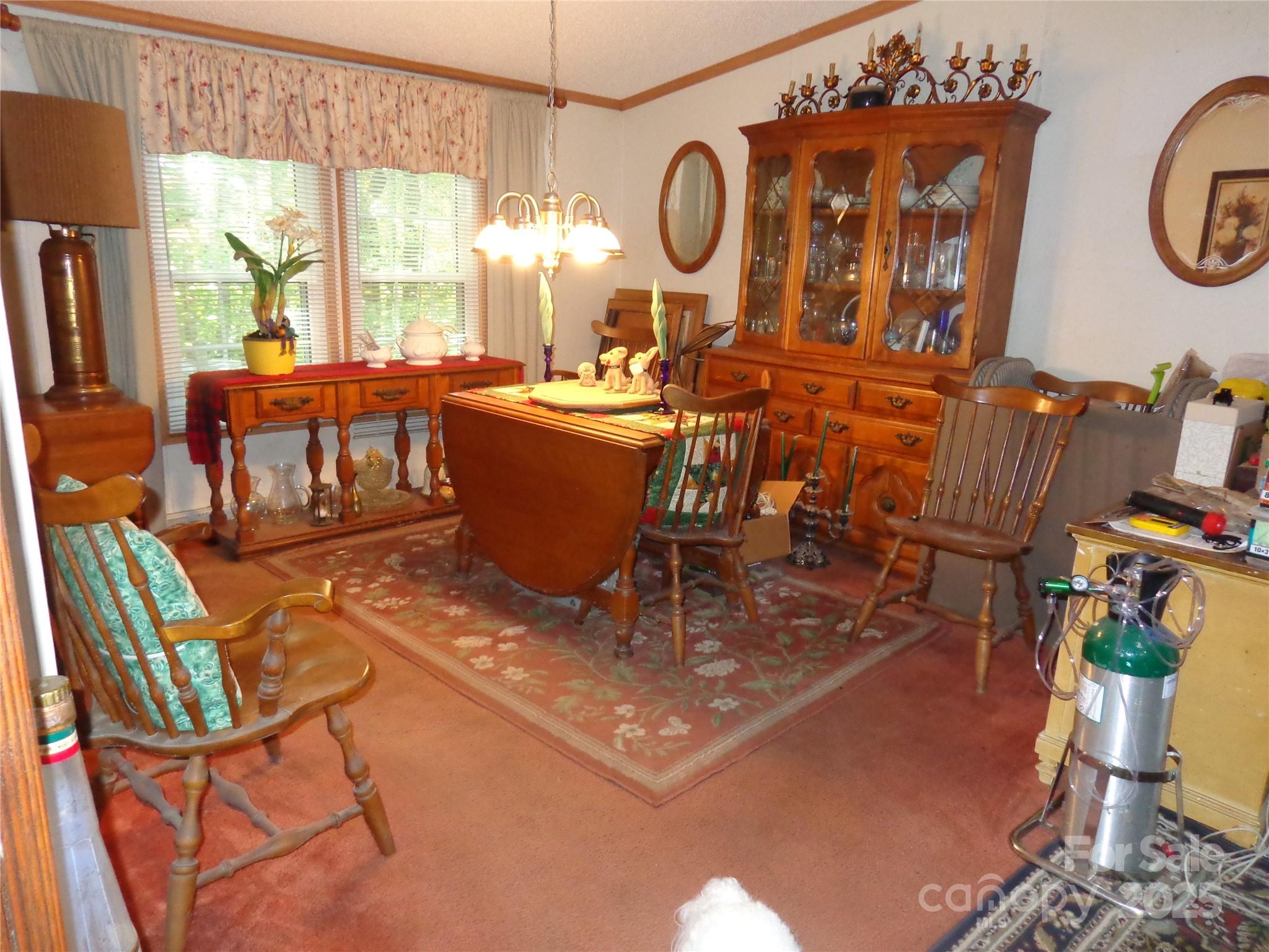 89 Blue Mountain Road Property Photo 20