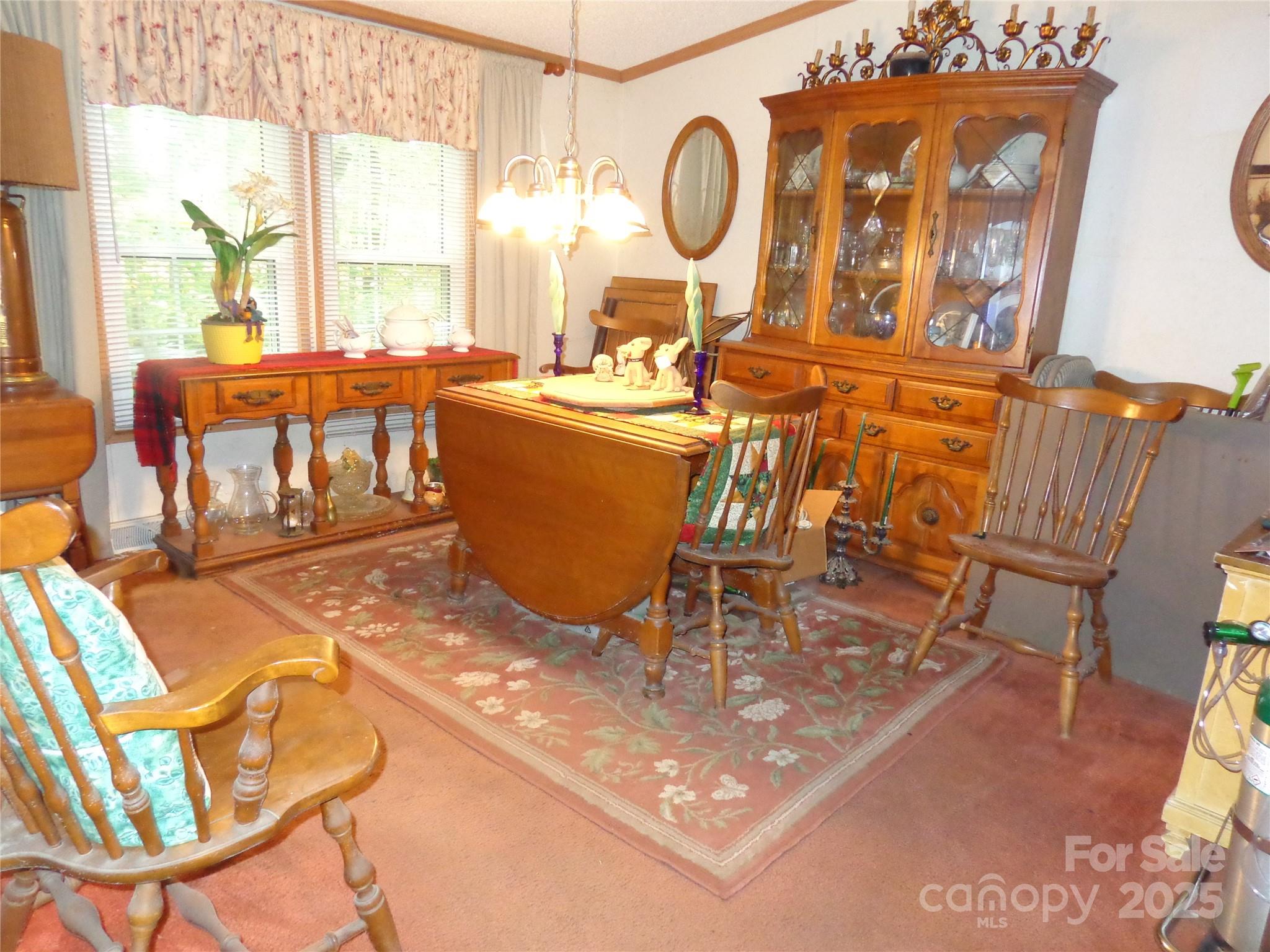 89 Blue Mountain Road Property Photo 21