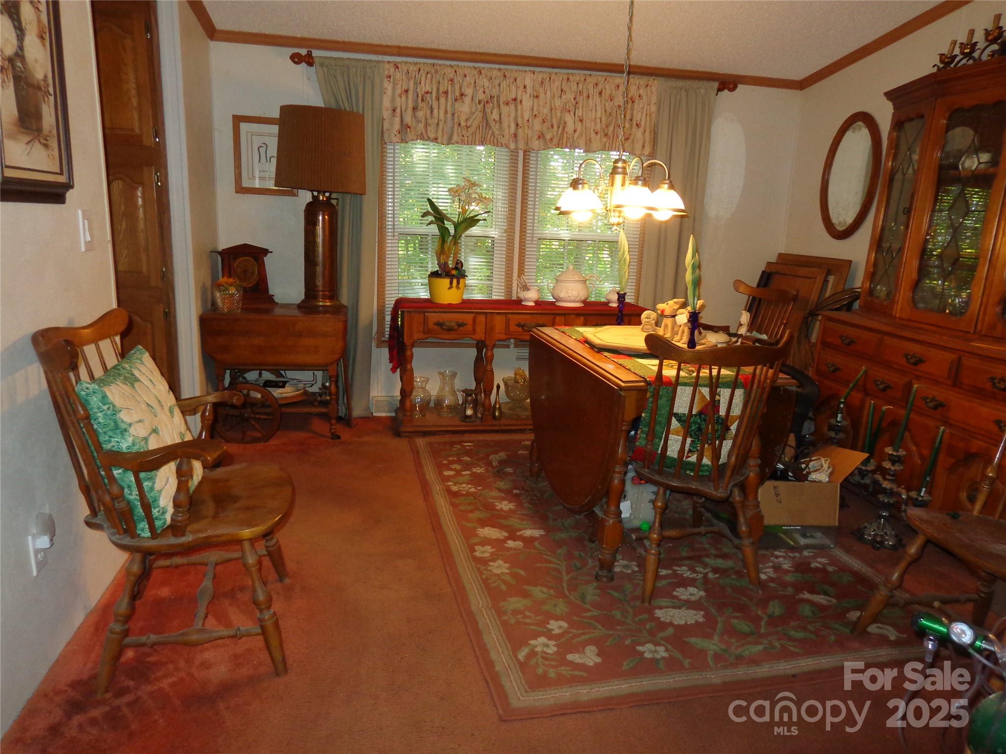 89 Blue Mountain Road Property Photo 22