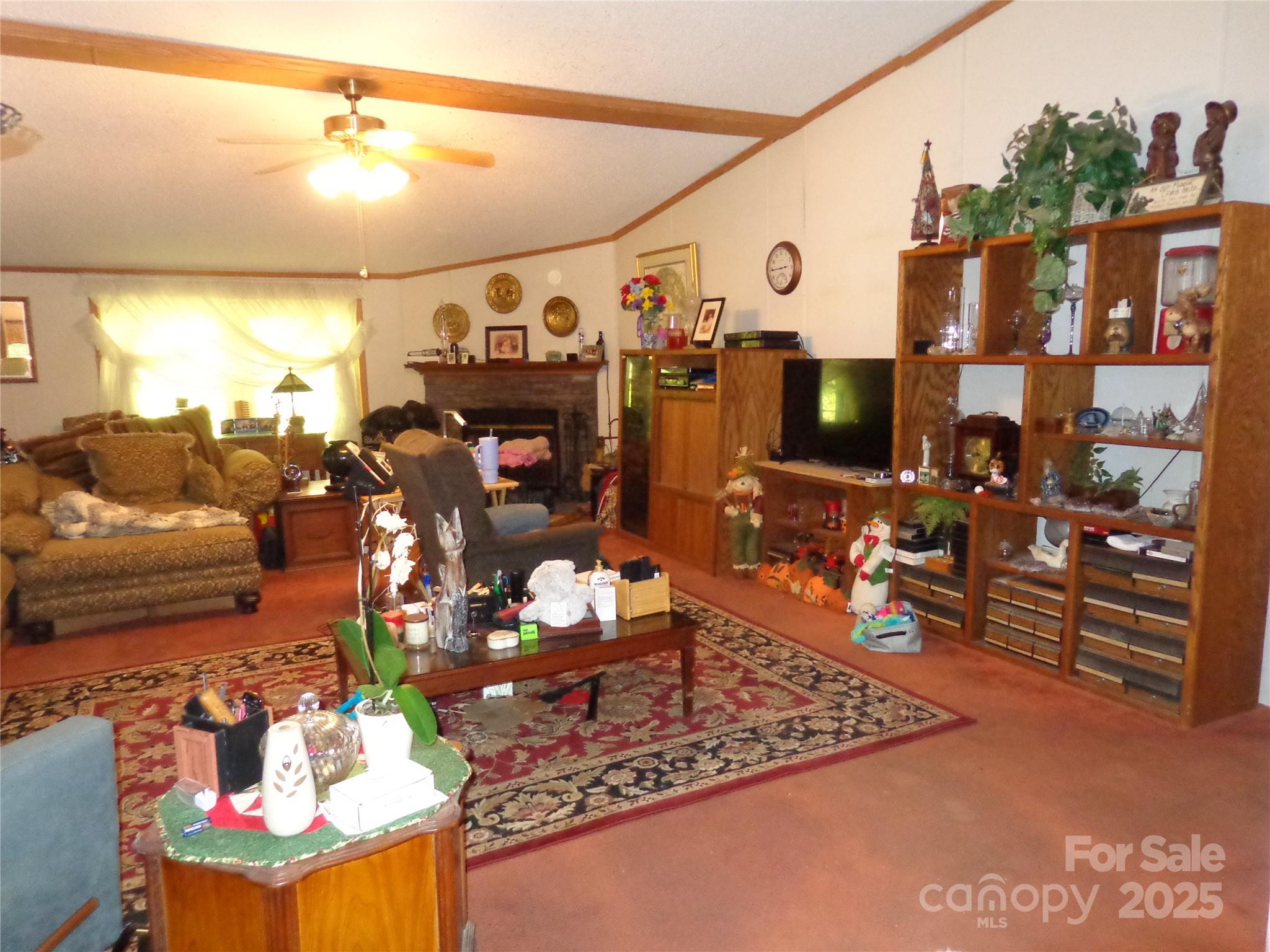 89 Blue Mountain Road Property Photo 24