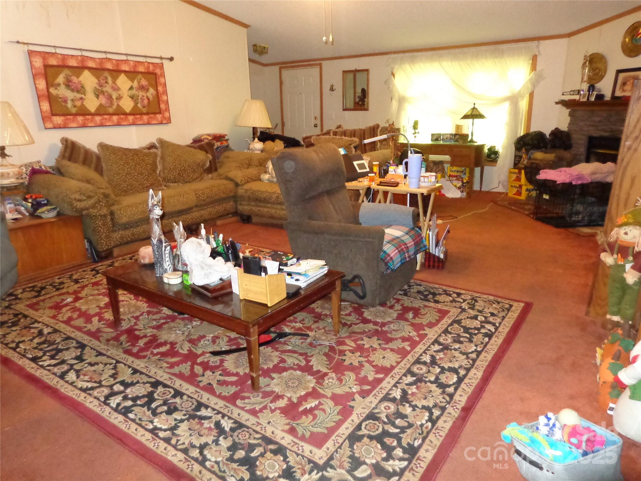 89 Blue Mountain Road Property Photo 25