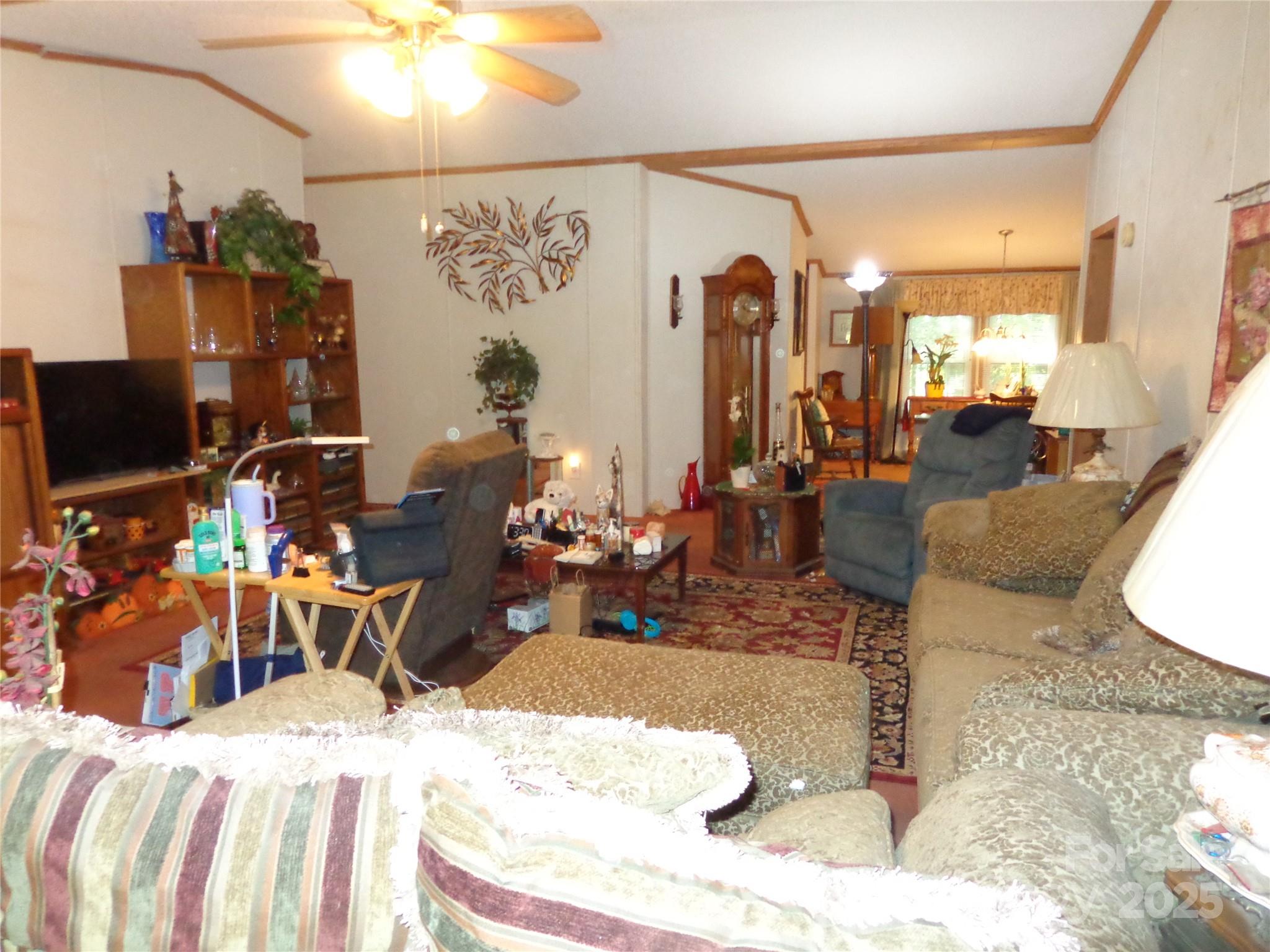 89 Blue Mountain Road Property Photo 26