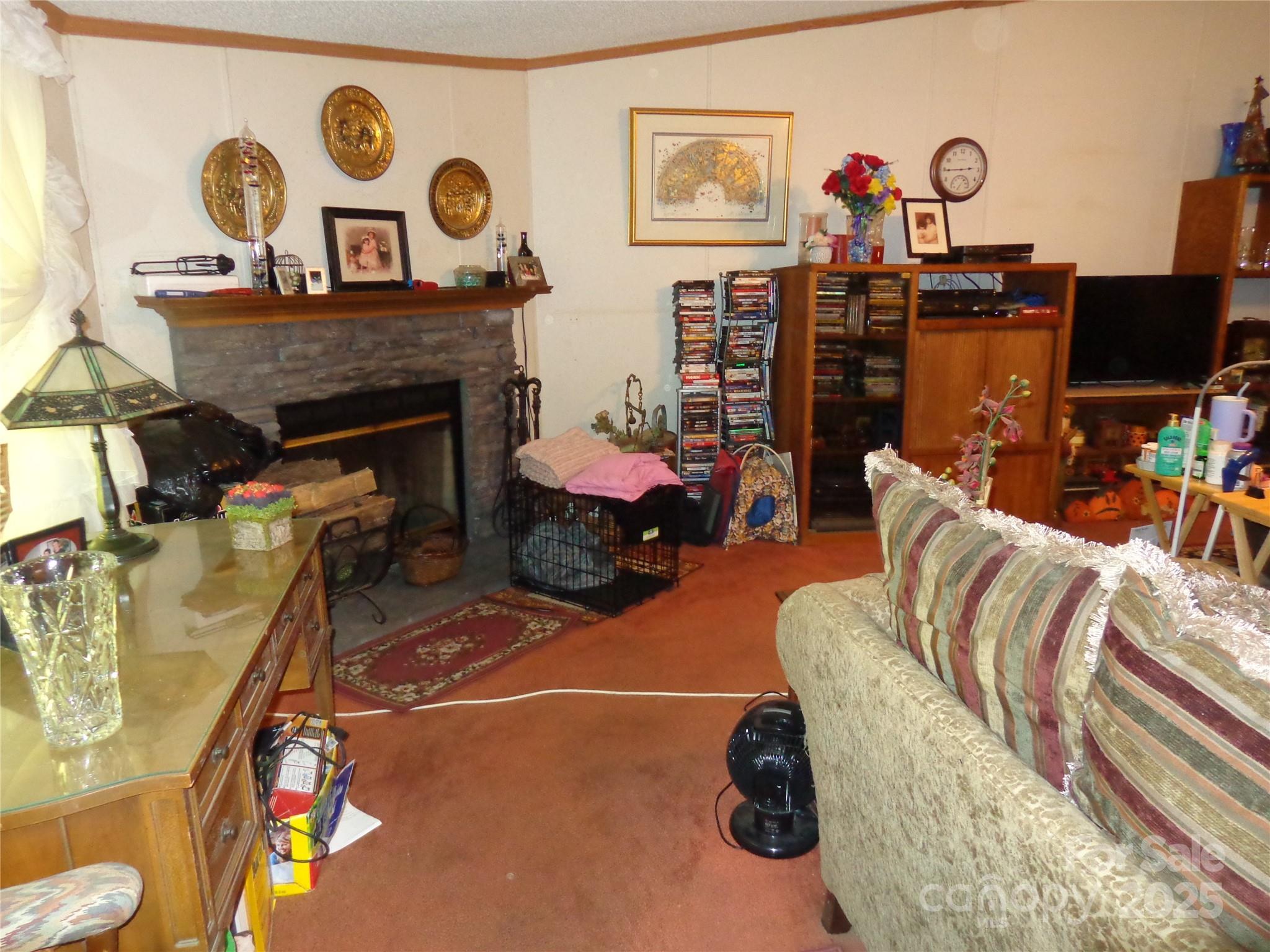 89 Blue Mountain Road Property Photo 27