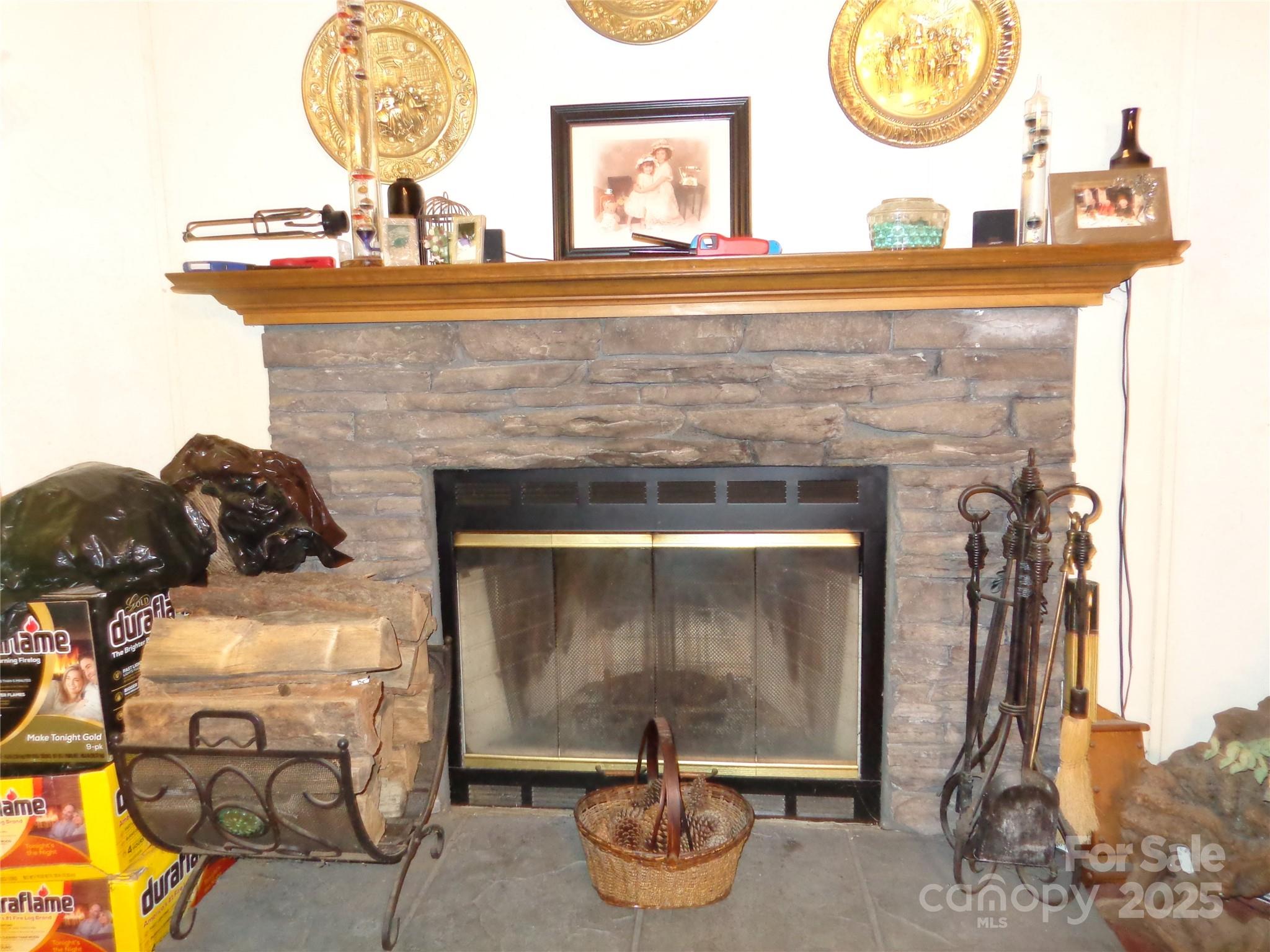 89 Blue Mountain Road Property Photo 28