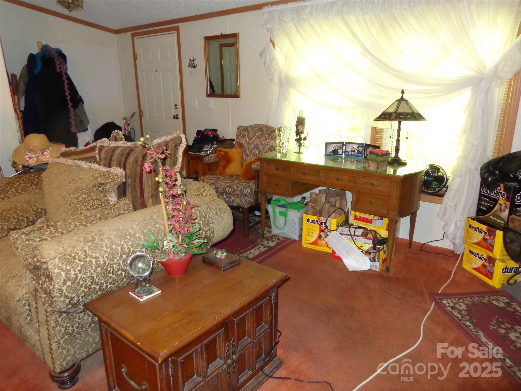 89 Blue Mountain Road Property Photo 29