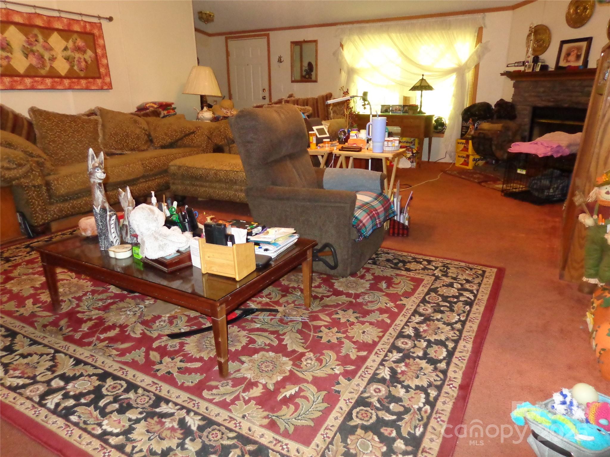89 Blue Mountain Road Property Photo 30
