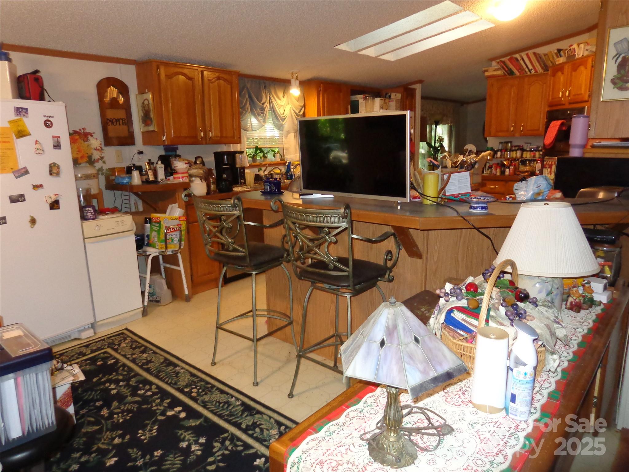 89 Blue Mountain Road Property Photo 31