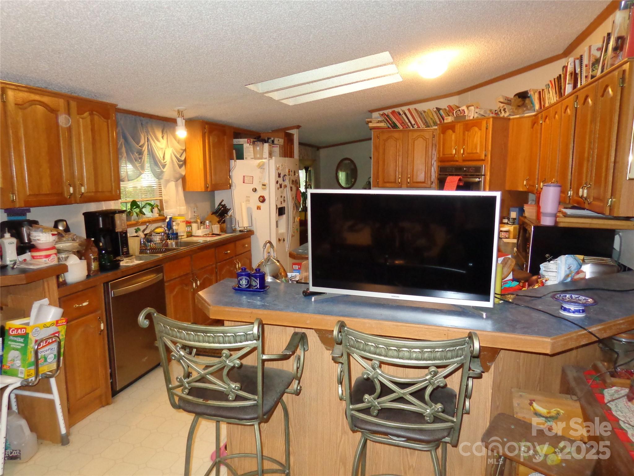 89 Blue Mountain Road Property Photo 32