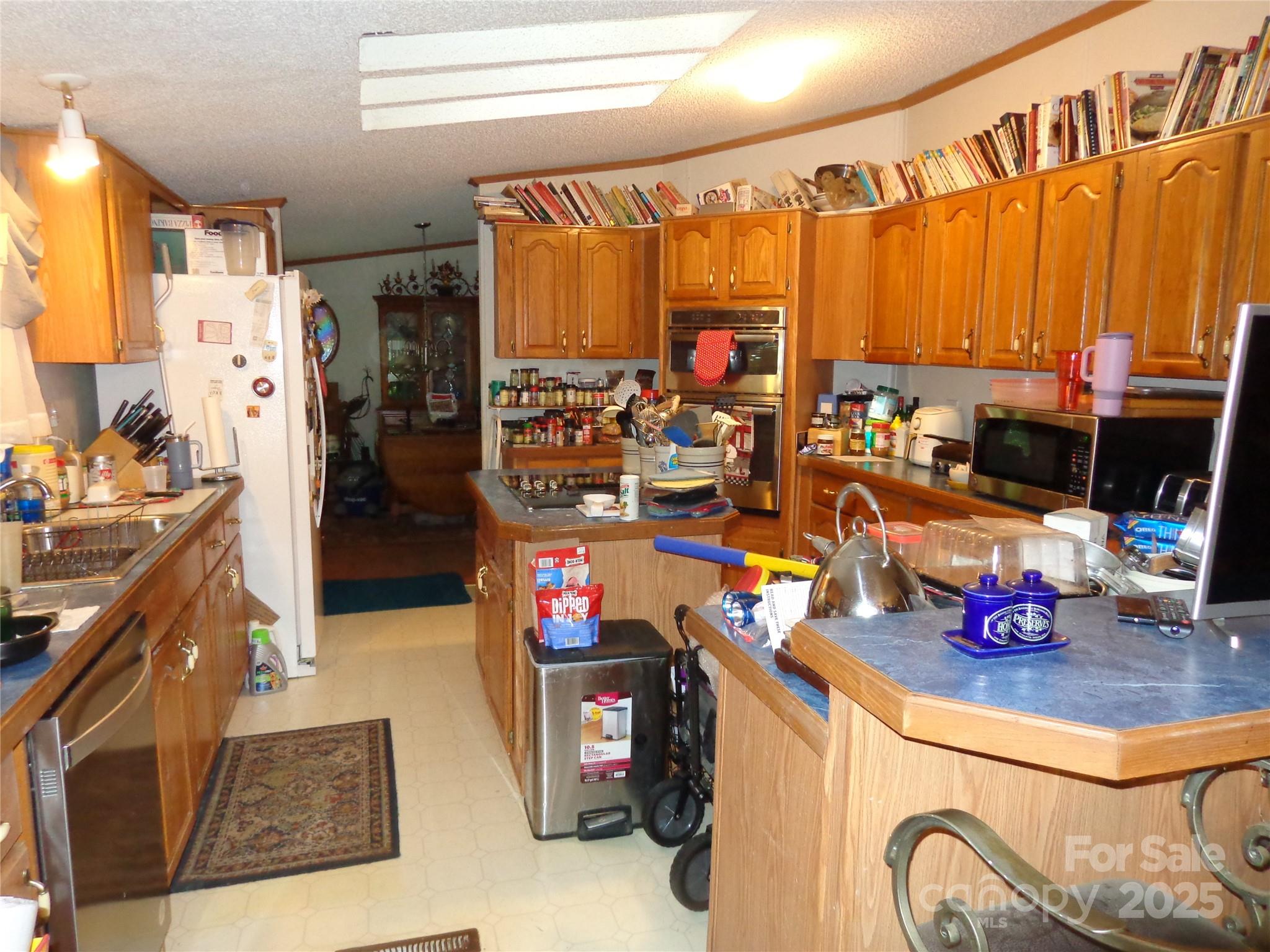 89 Blue Mountain Road Property Photo 33