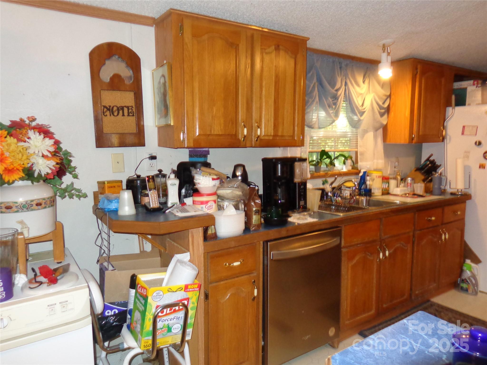 89 Blue Mountain Road Property Photo 34