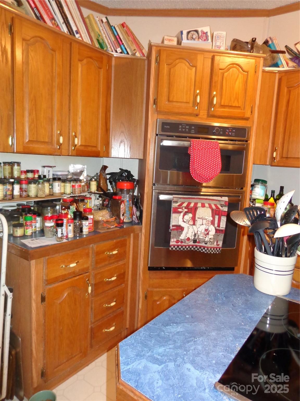 89 Blue Mountain Road Property Photo 35