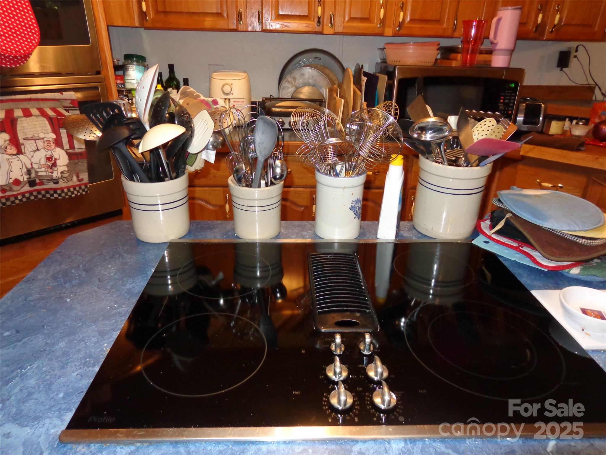 89 Blue Mountain Road Property Photo 36