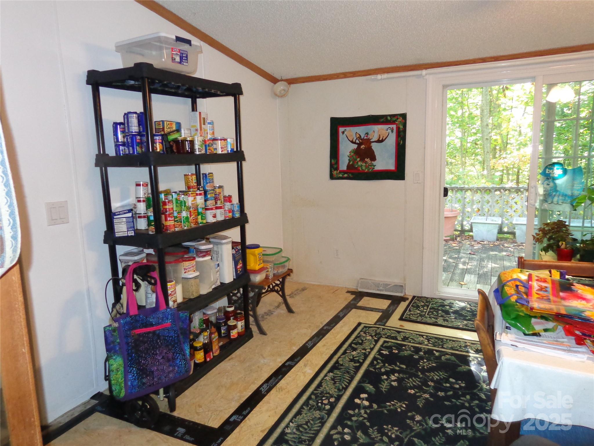 89 Blue Mountain Road Property Photo 37