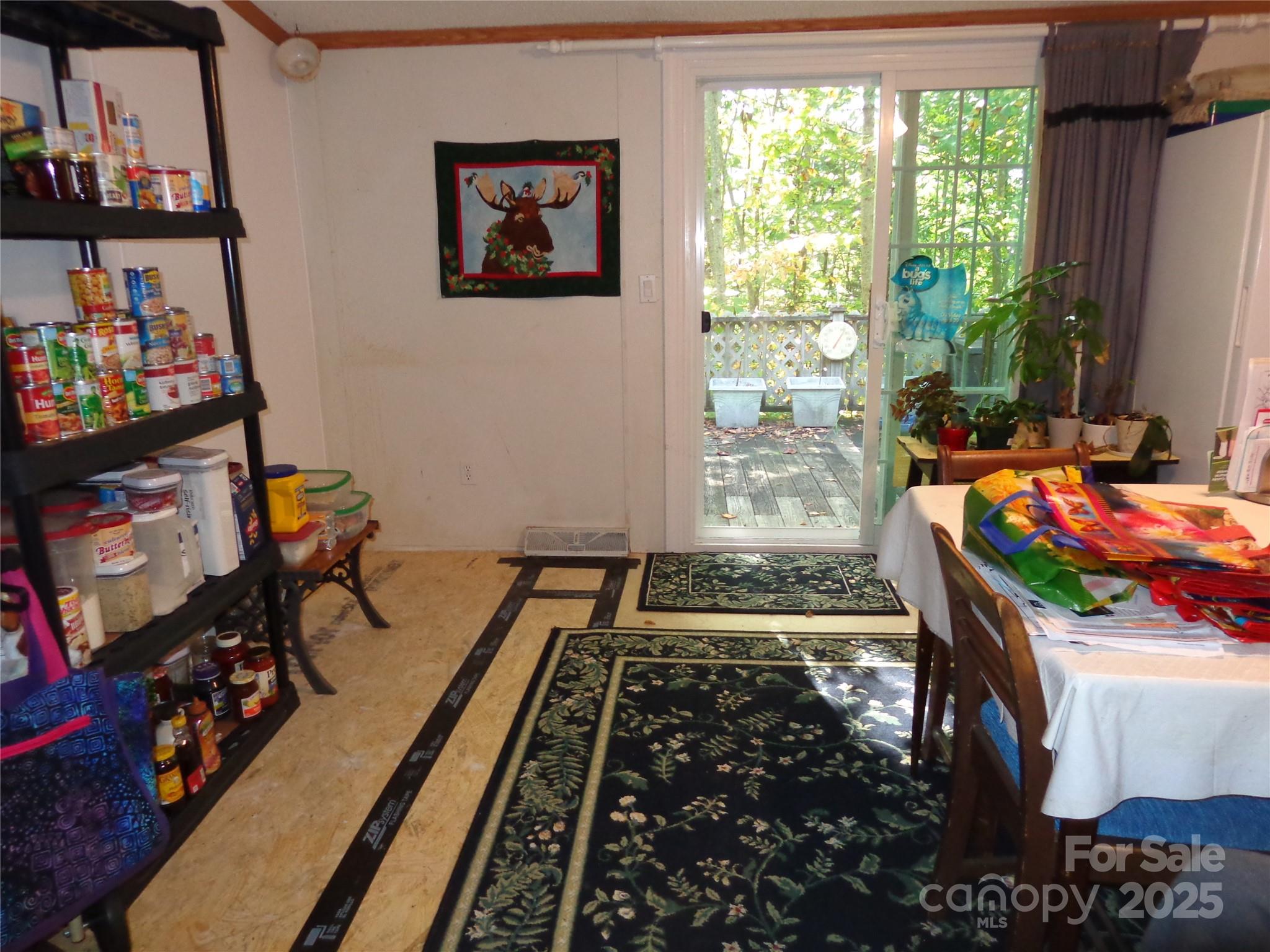 89 Blue Mountain Road Property Photo 38
