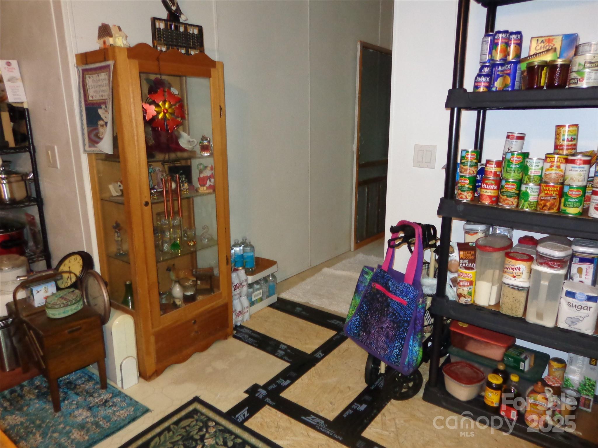 89 Blue Mountain Road Property Photo 39