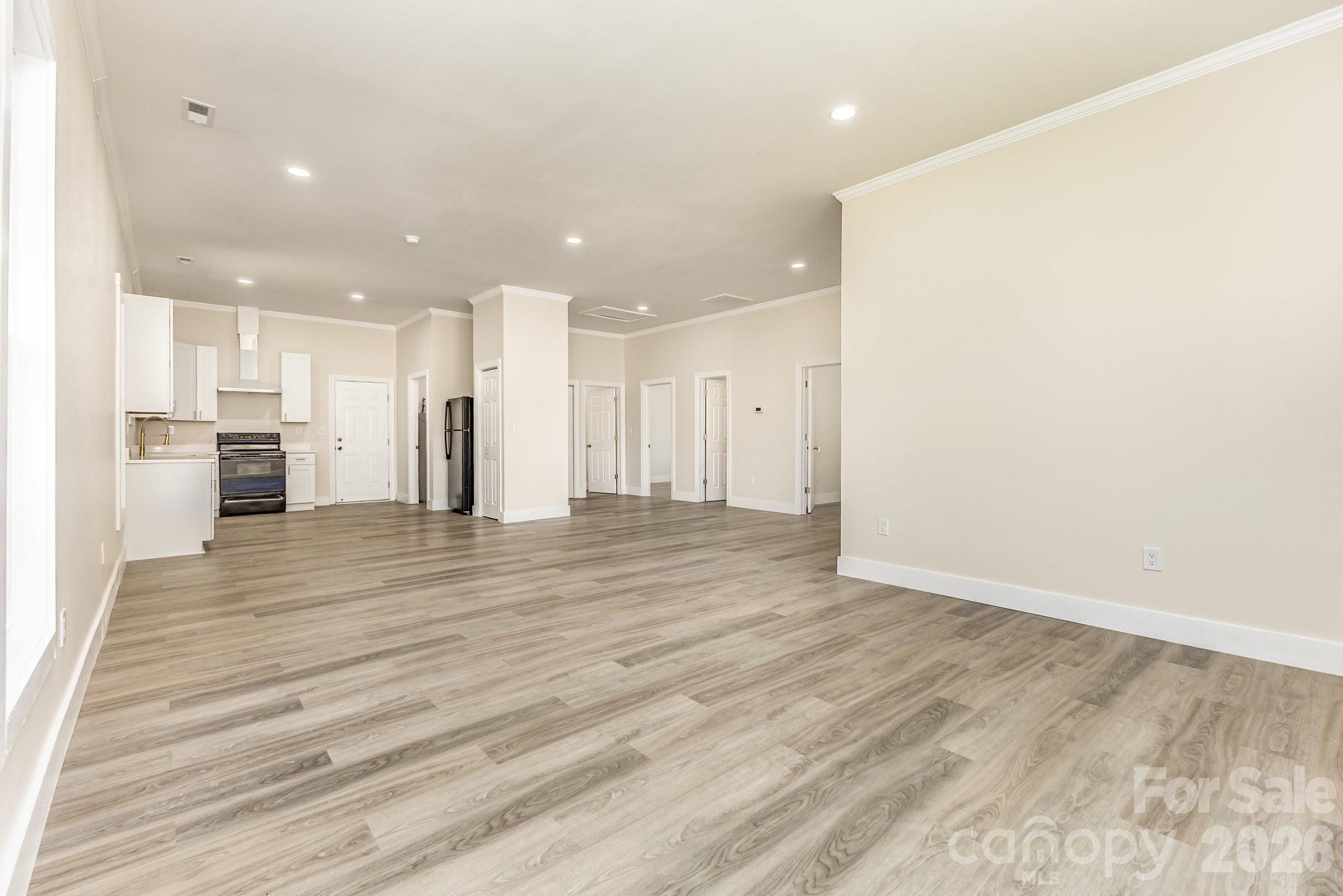 1205 S Lafayette Street Property Photo 6