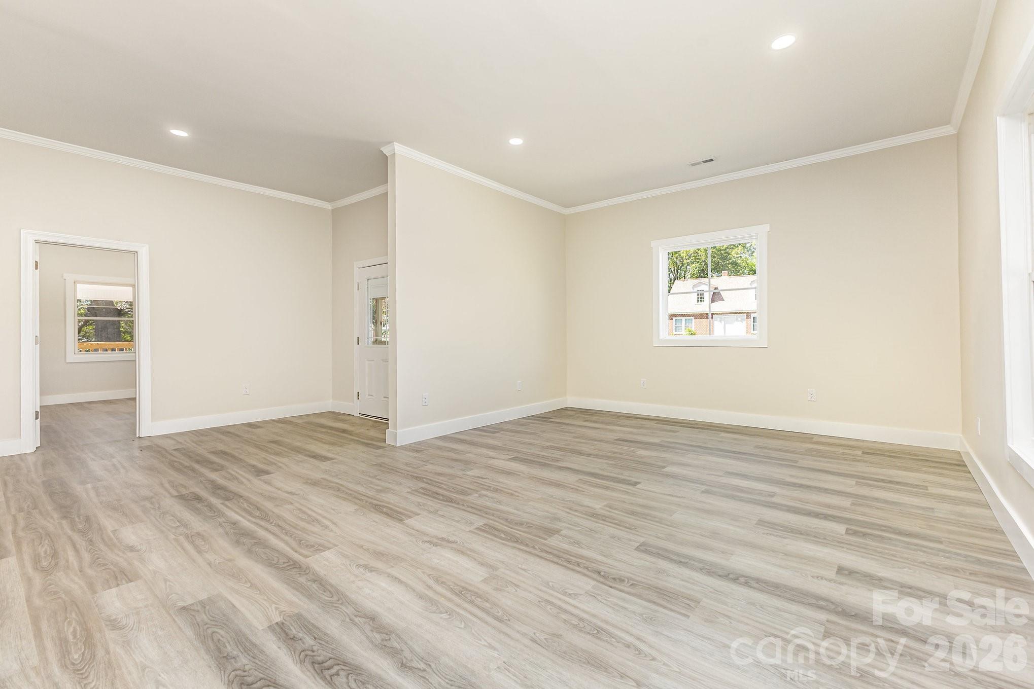 1205 S Lafayette Street Property Photo 7