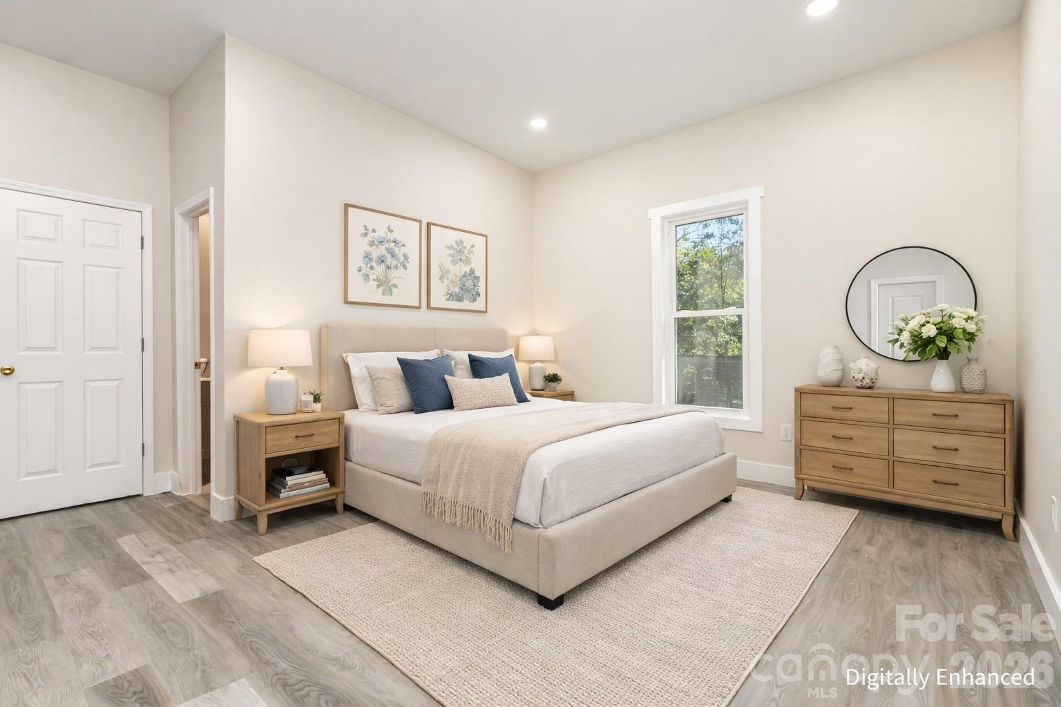 1205 S Lafayette Street Property Photo 10