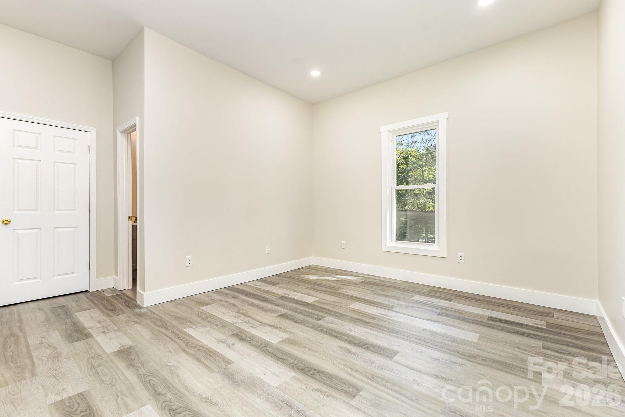 1205 S Lafayette Street Property Photo 11