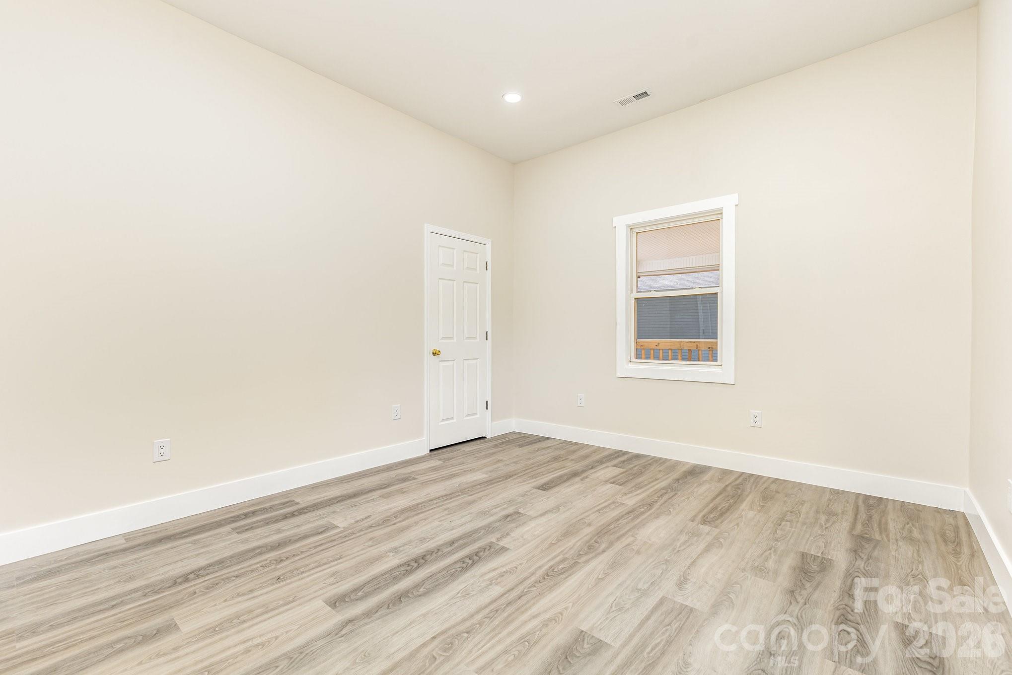 1205 S Lafayette Street Property Photo 14