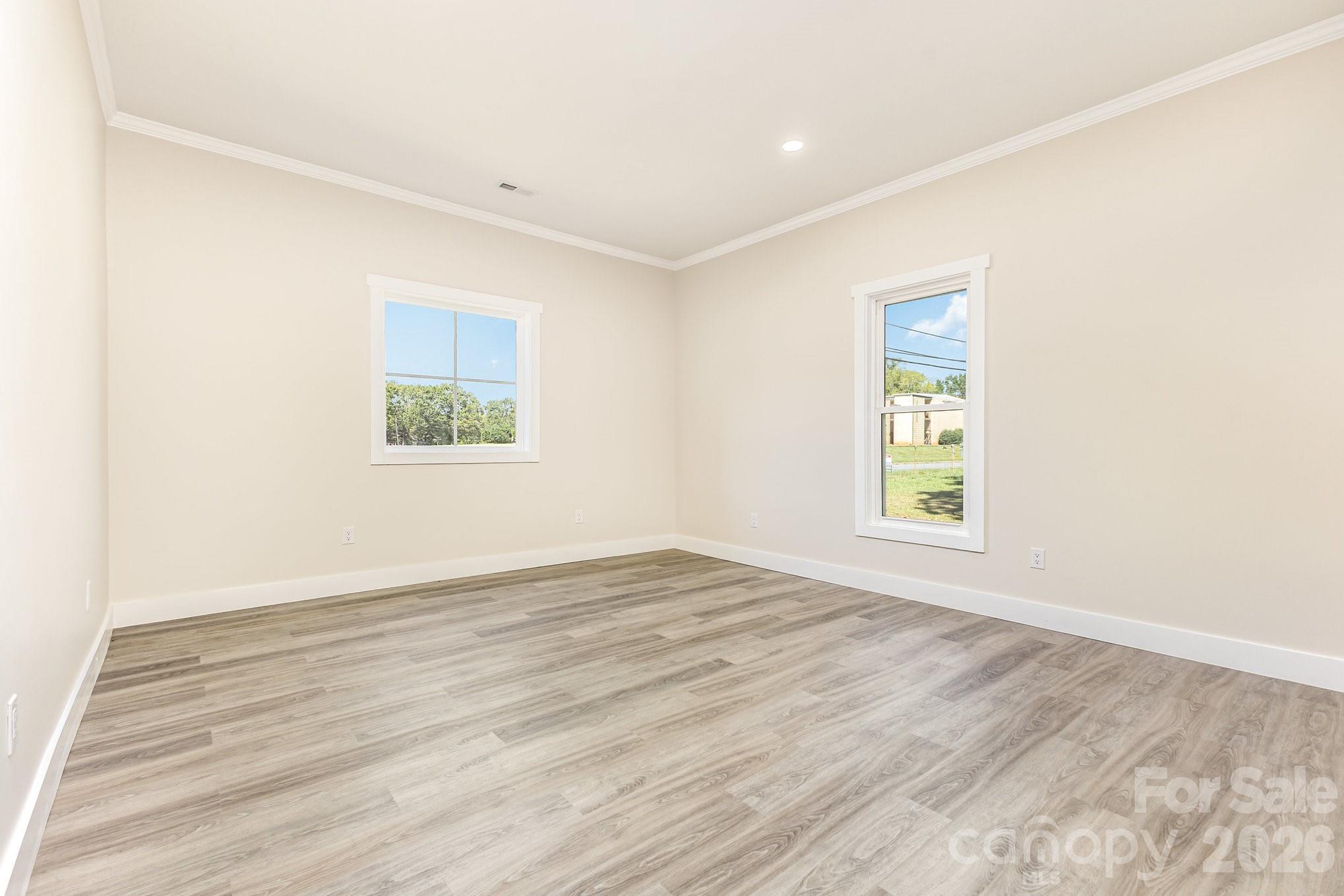 1205 S Lafayette Street Property Photo 17