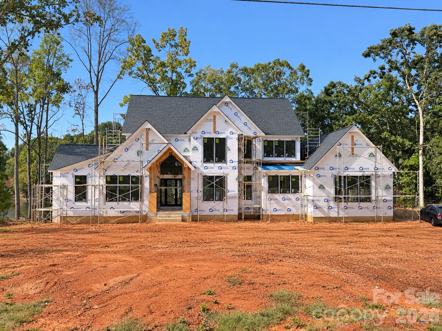 515 Kemp Road Property Photo 2