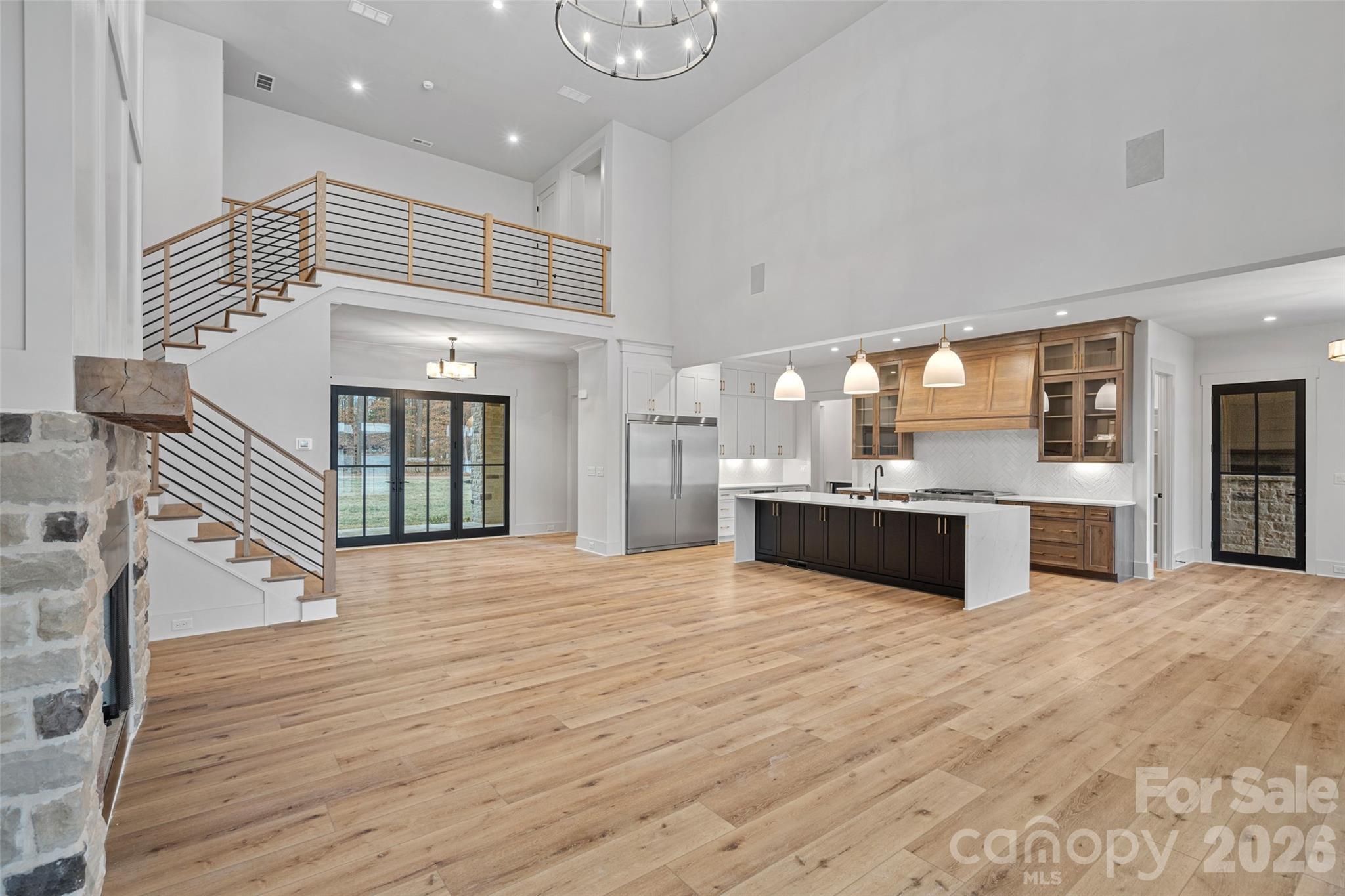 515 Kemp Road Property Photo 10