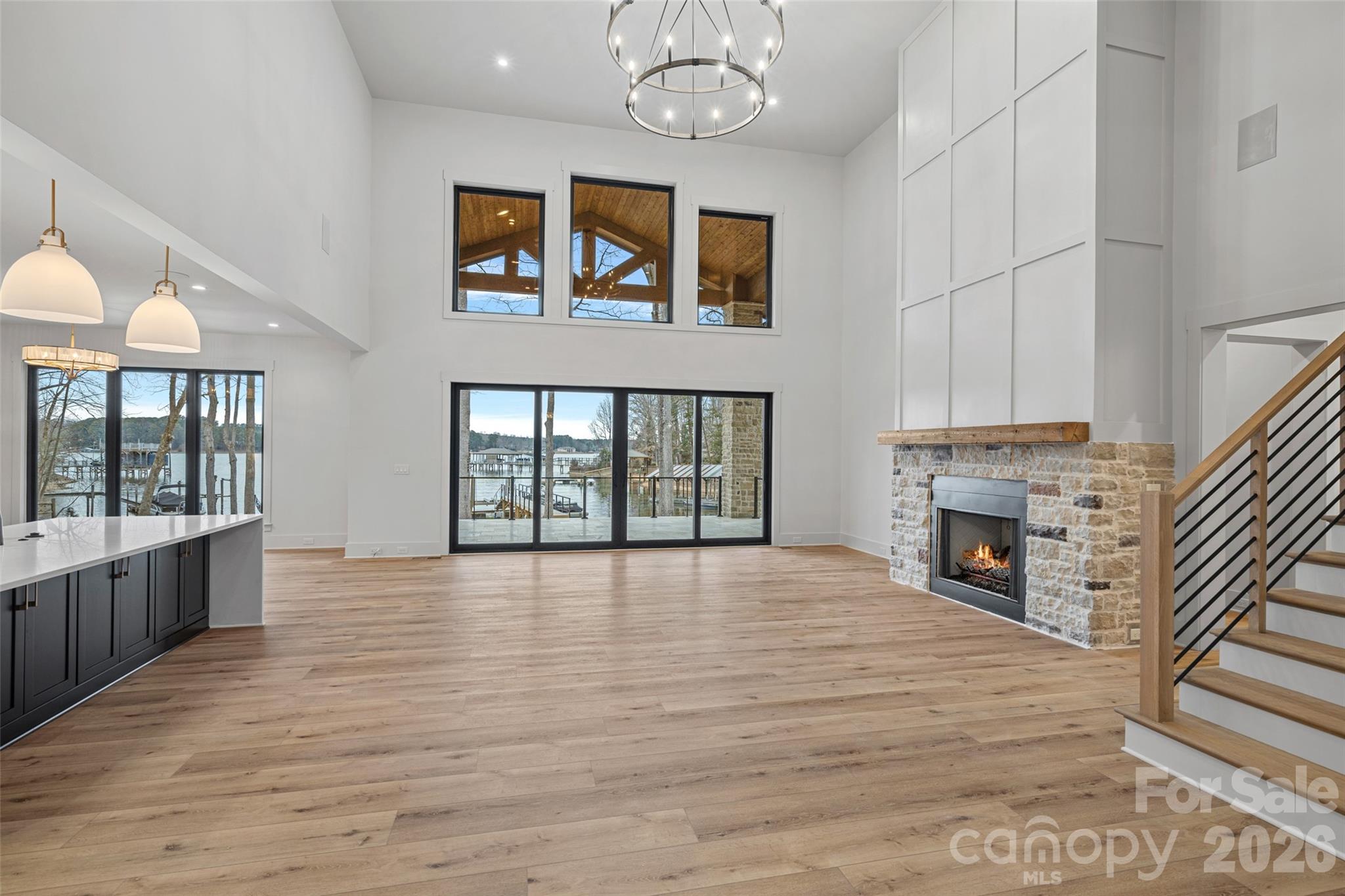 515 Kemp Road Property Photo 11