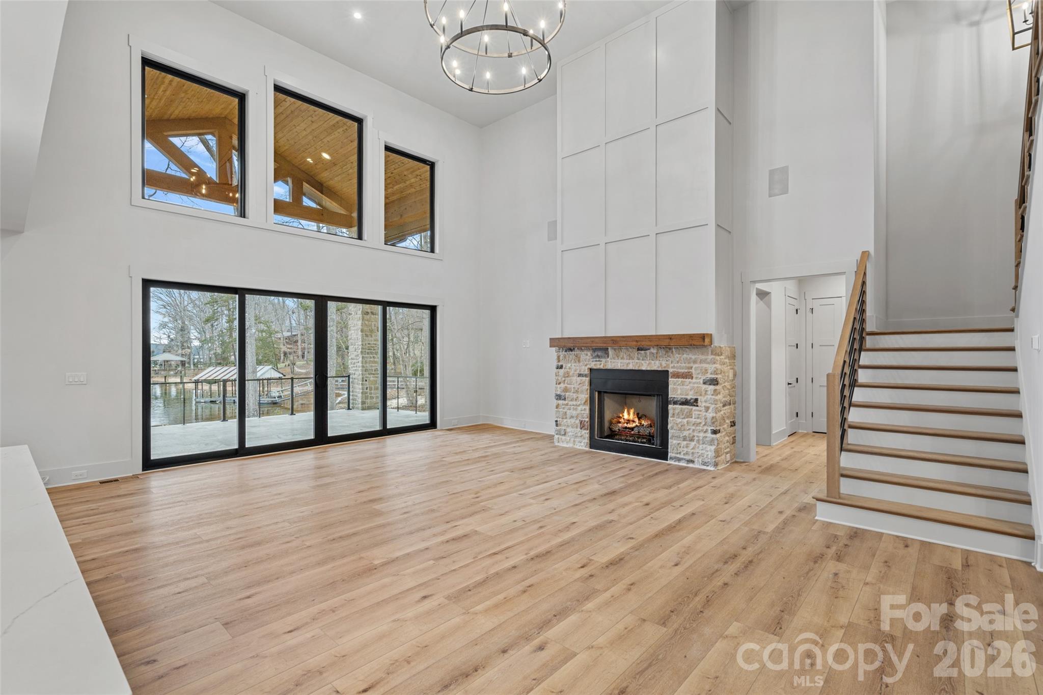 515 Kemp Road Property Photo 12