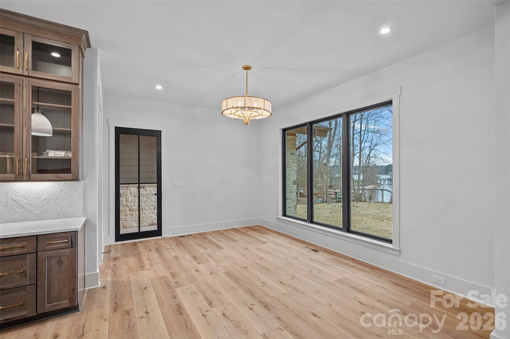 515 Kemp Road Property Photo 13