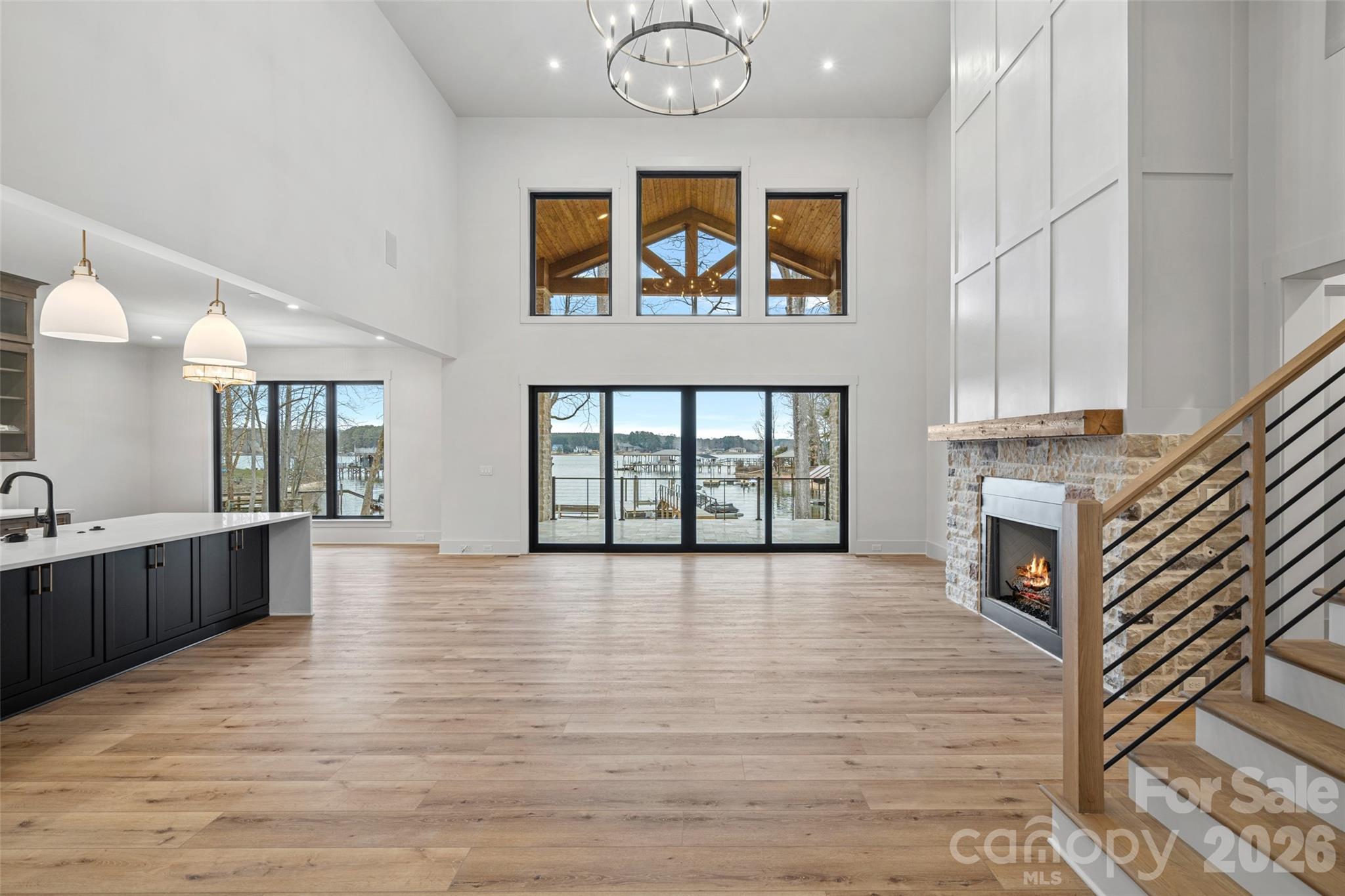 515 Kemp Road Property Photo 14