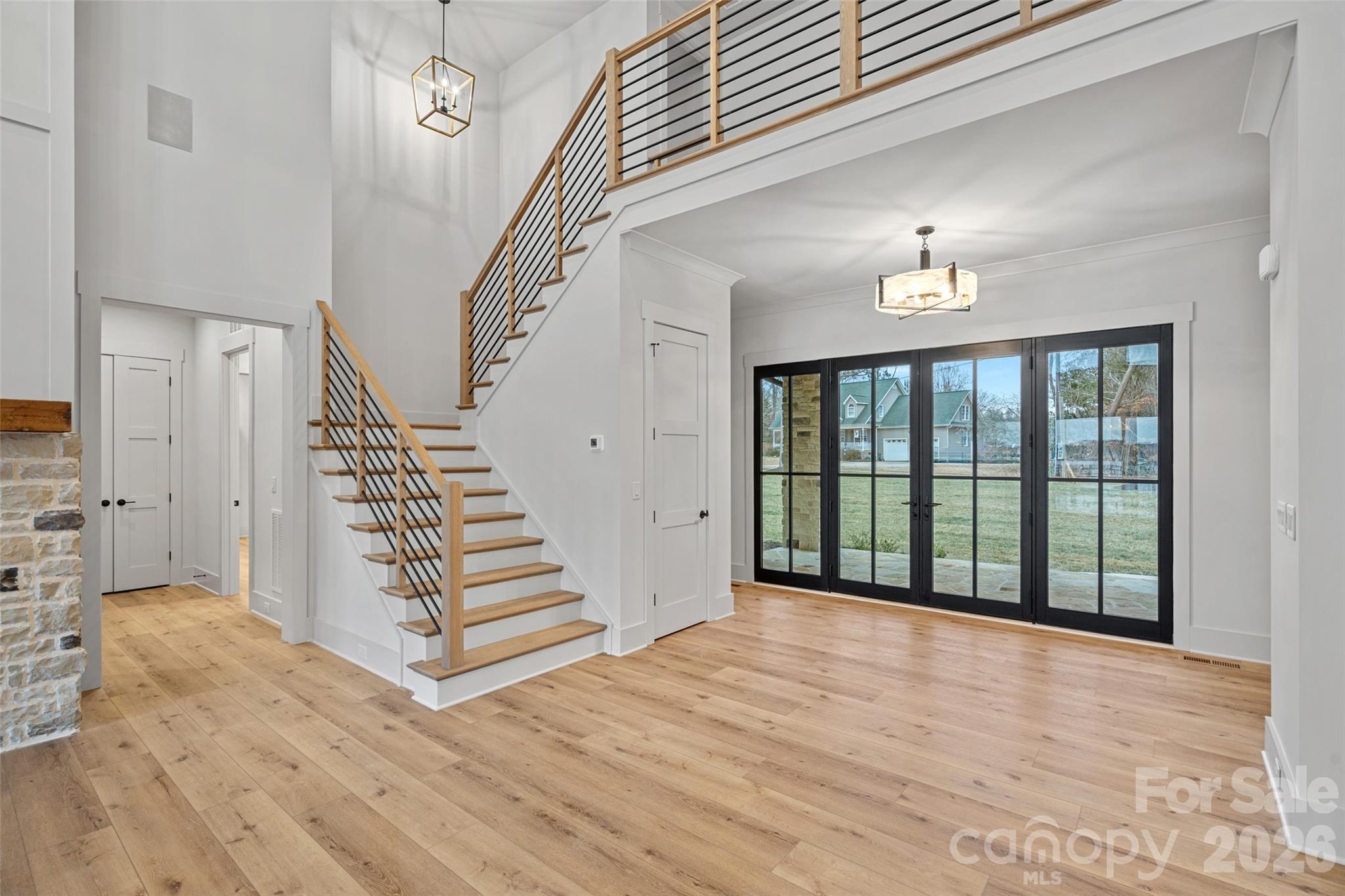 515 Kemp Road Property Photo 15