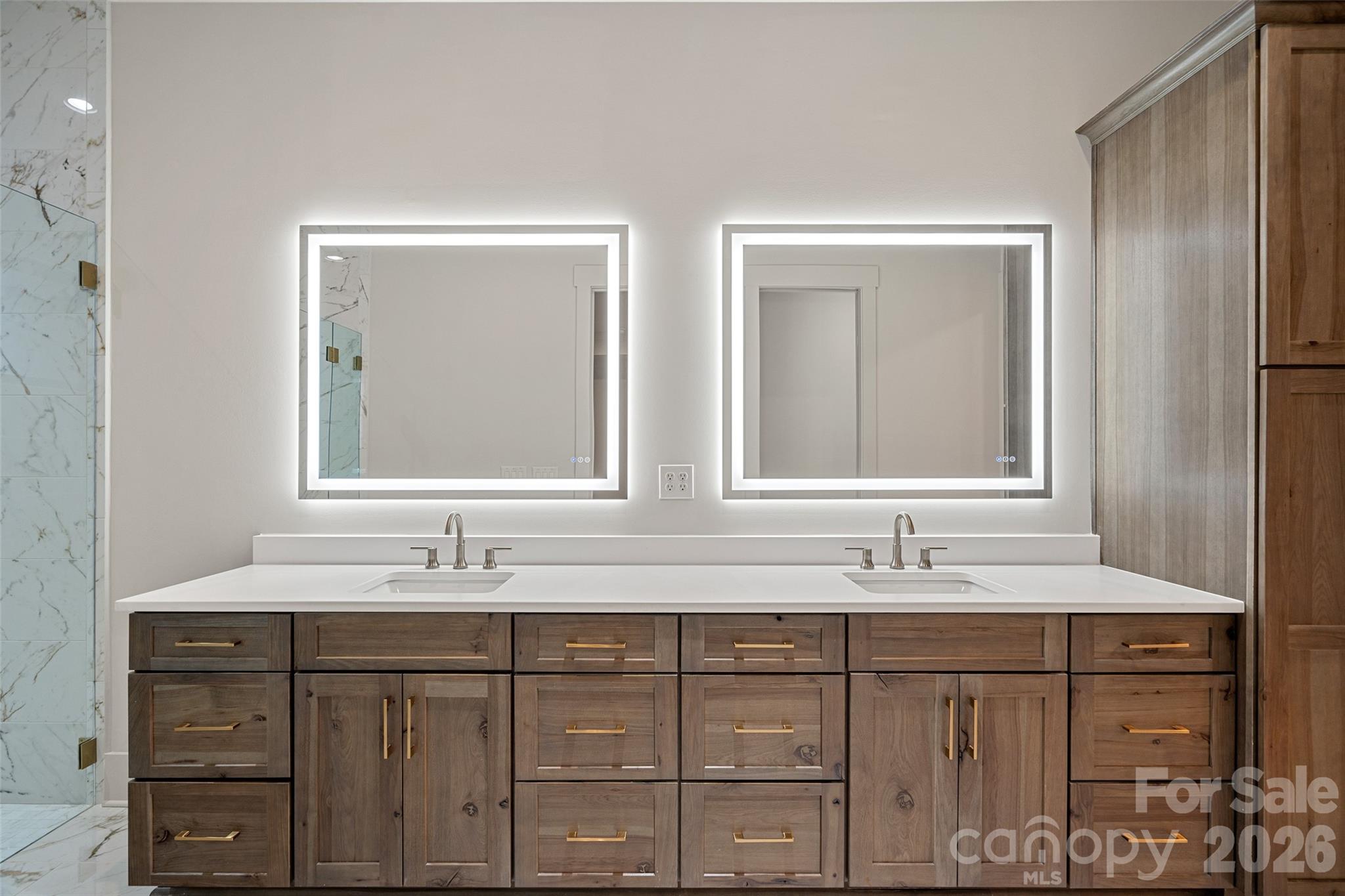 515 Kemp Road Property Photo 16