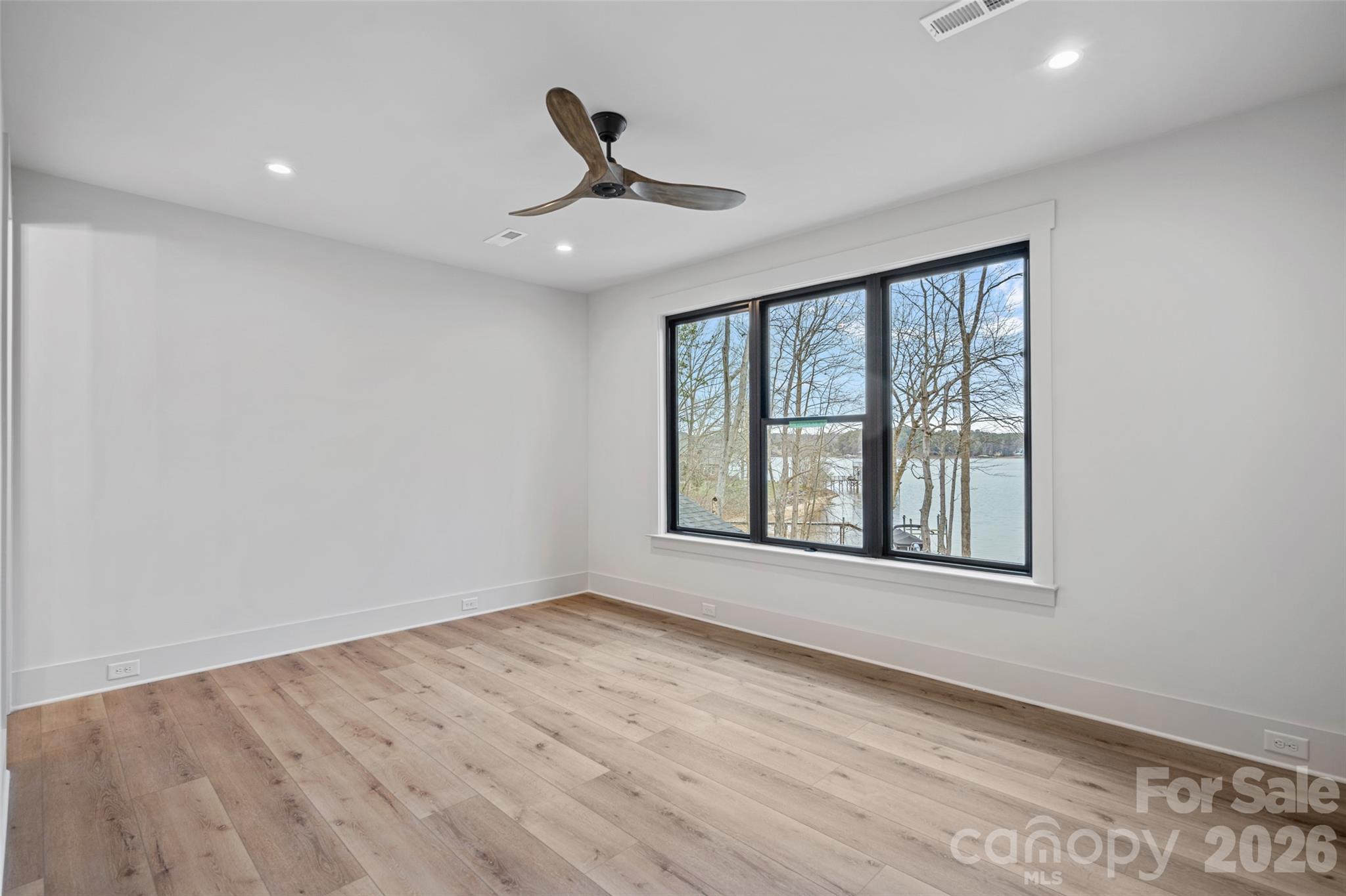 515 Kemp Road Property Photo 17