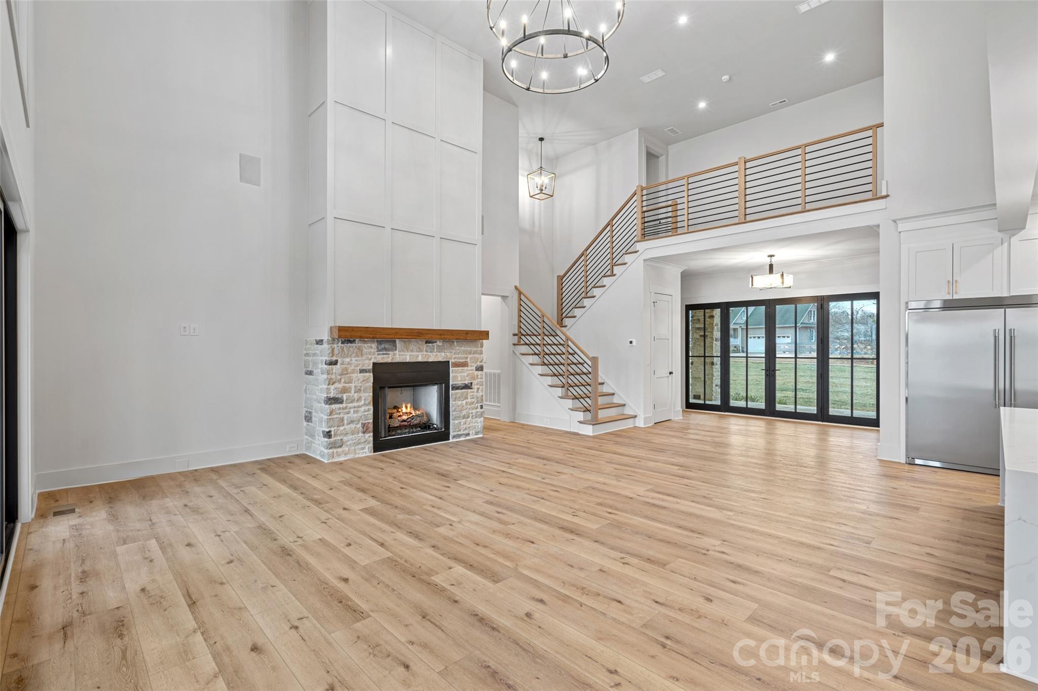 515 Kemp Road Property Photo 19