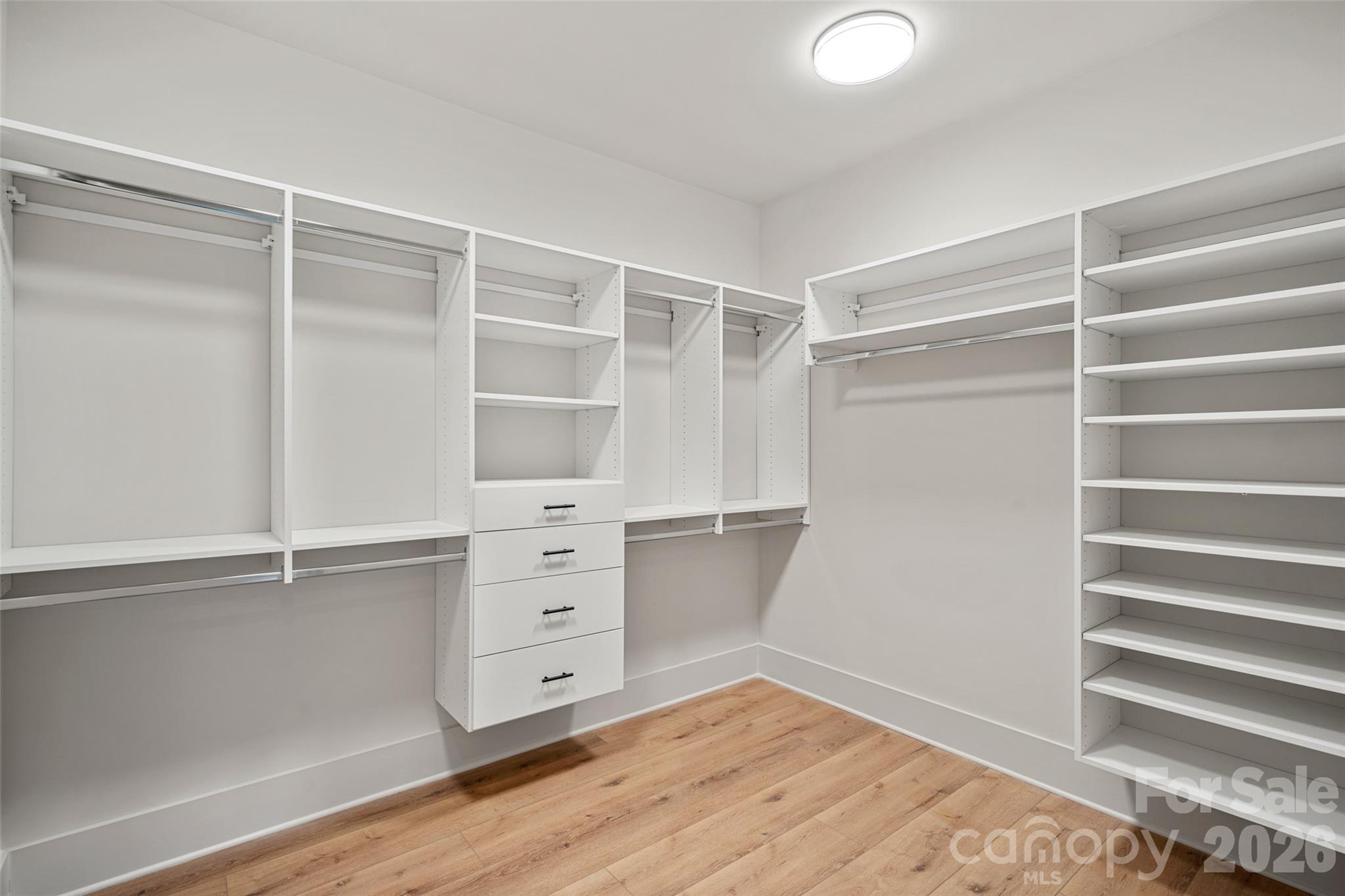 515 Kemp Road Property Photo 20