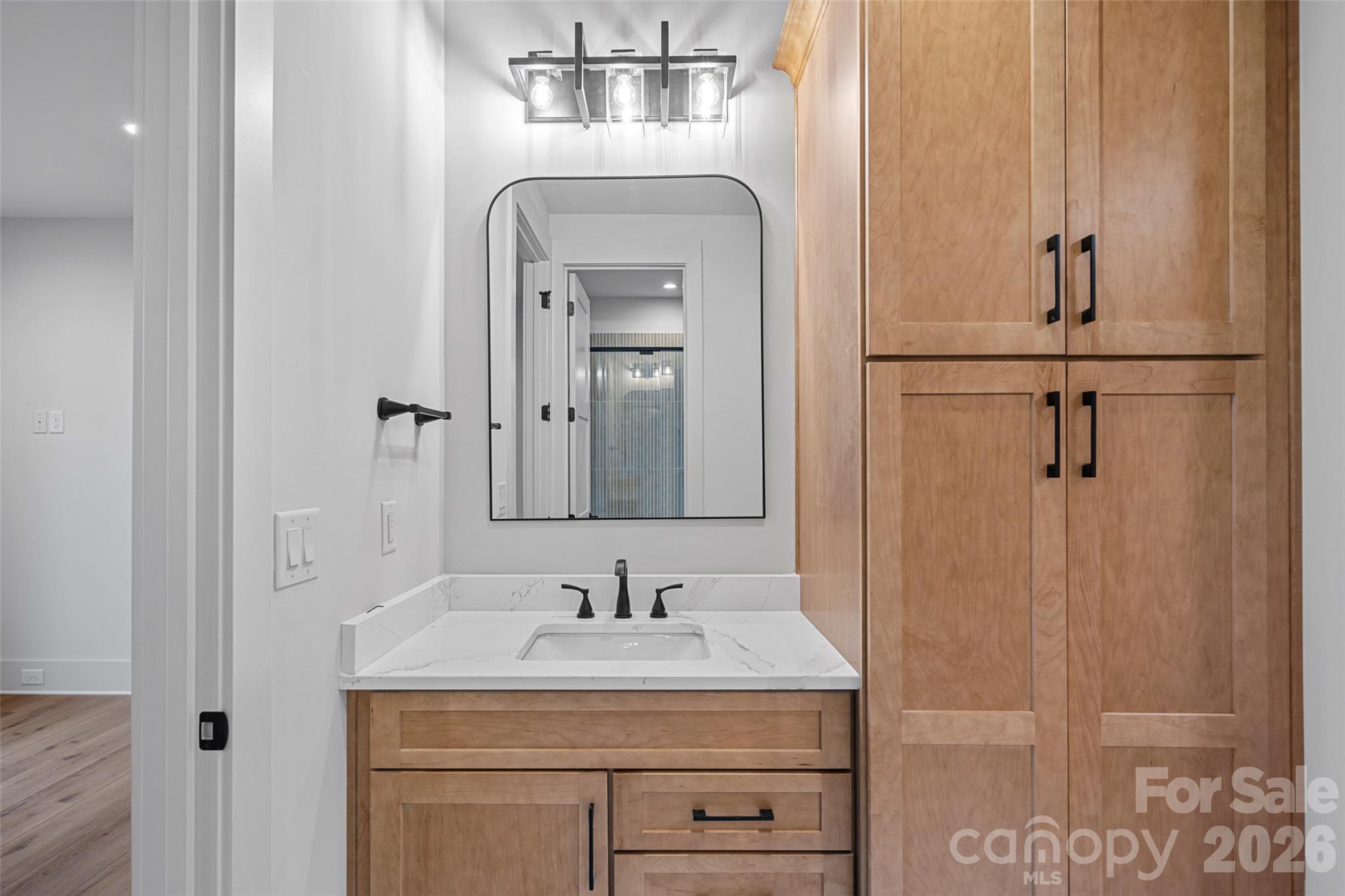 515 Kemp Road Property Photo 21