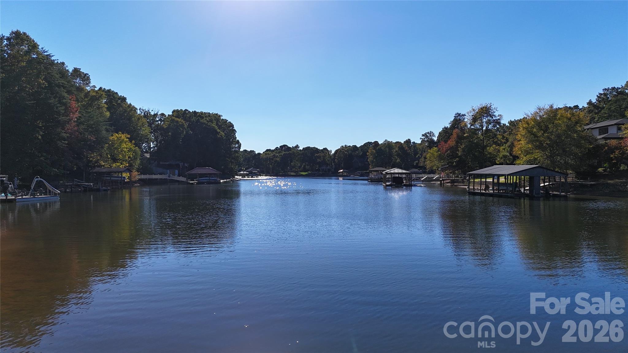 515 Kemp Road Property Photo 22