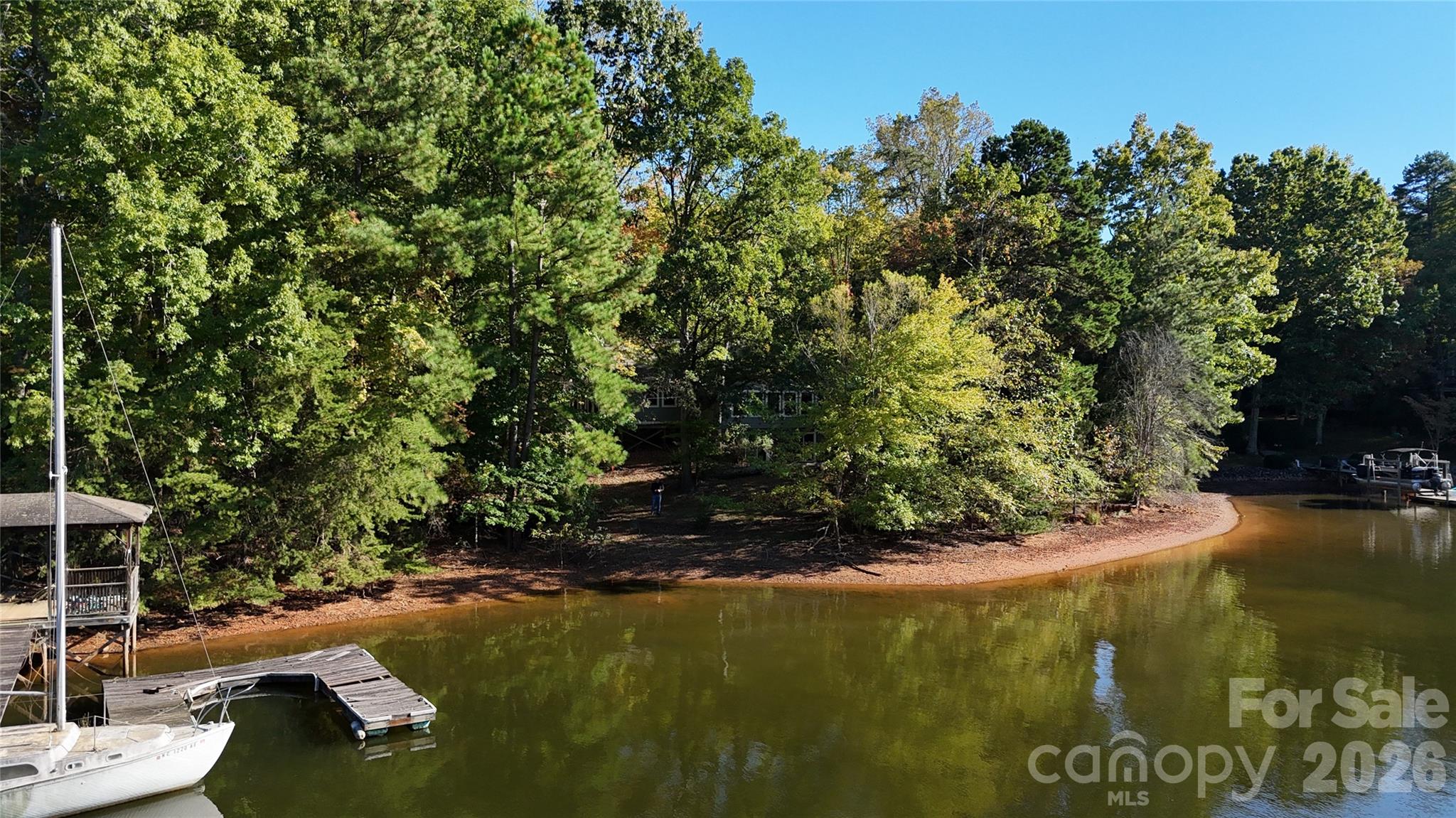 515 Kemp Road Property Photo 24
