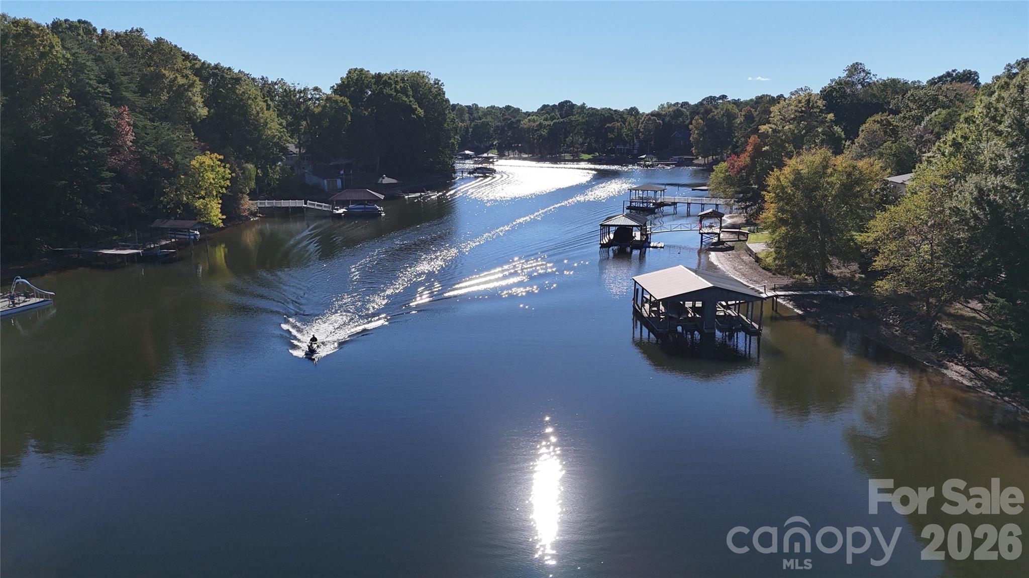 515 Kemp Road Property Photo 25