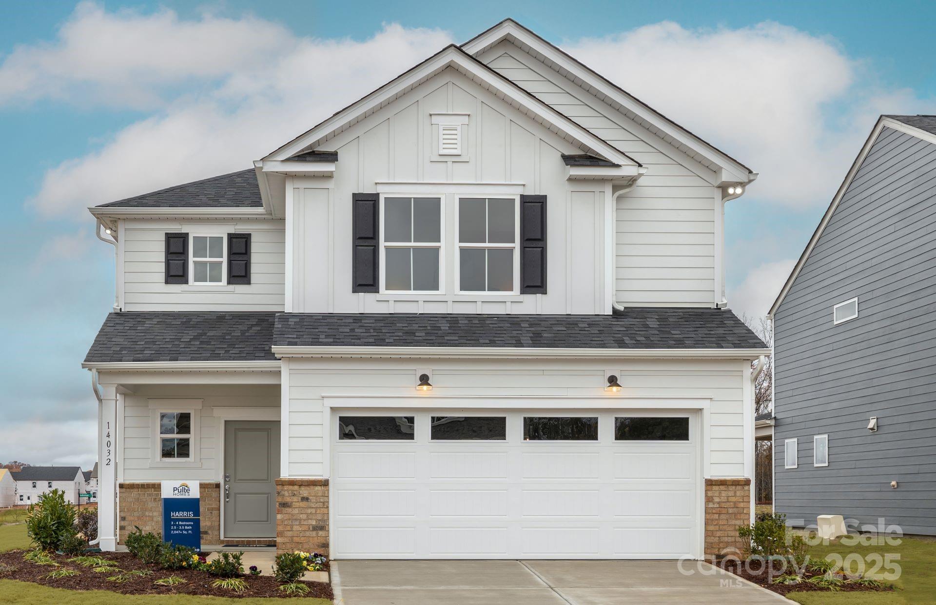 11529 Glasden Road 525 Property Photo 1